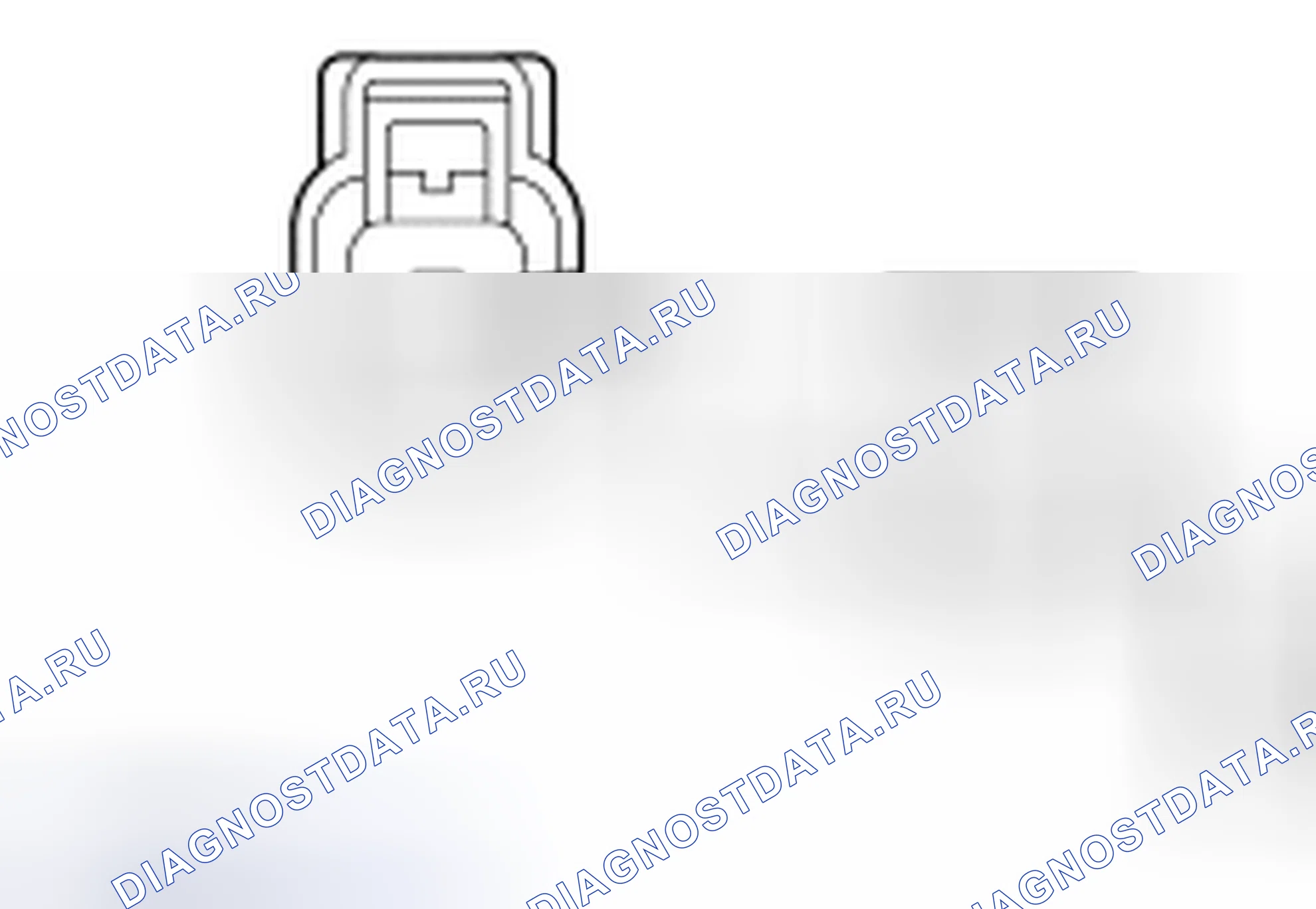 Рис. 90. Hyundai Lafesta I