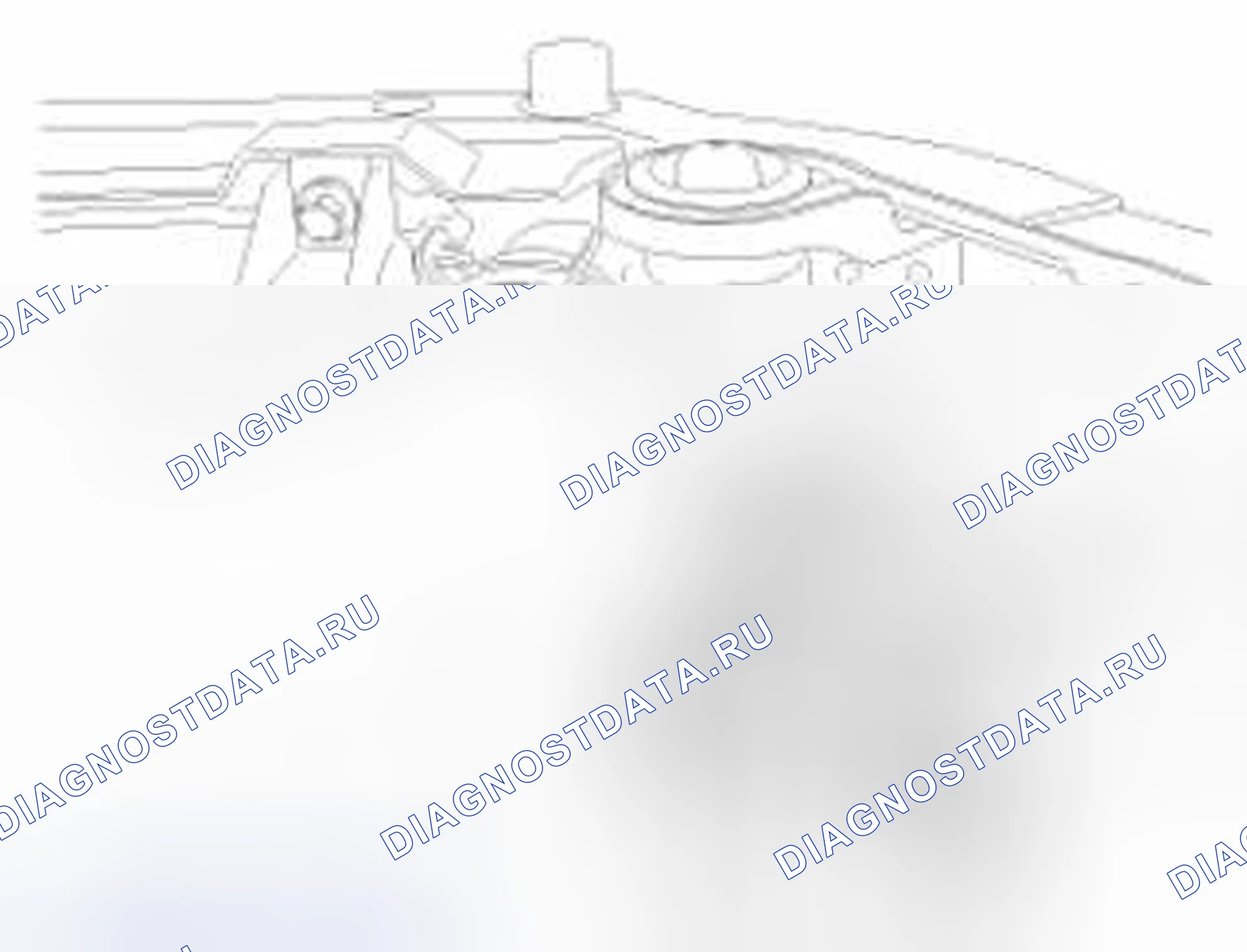 Рис. 61. Kia Magentis II рестайлинг