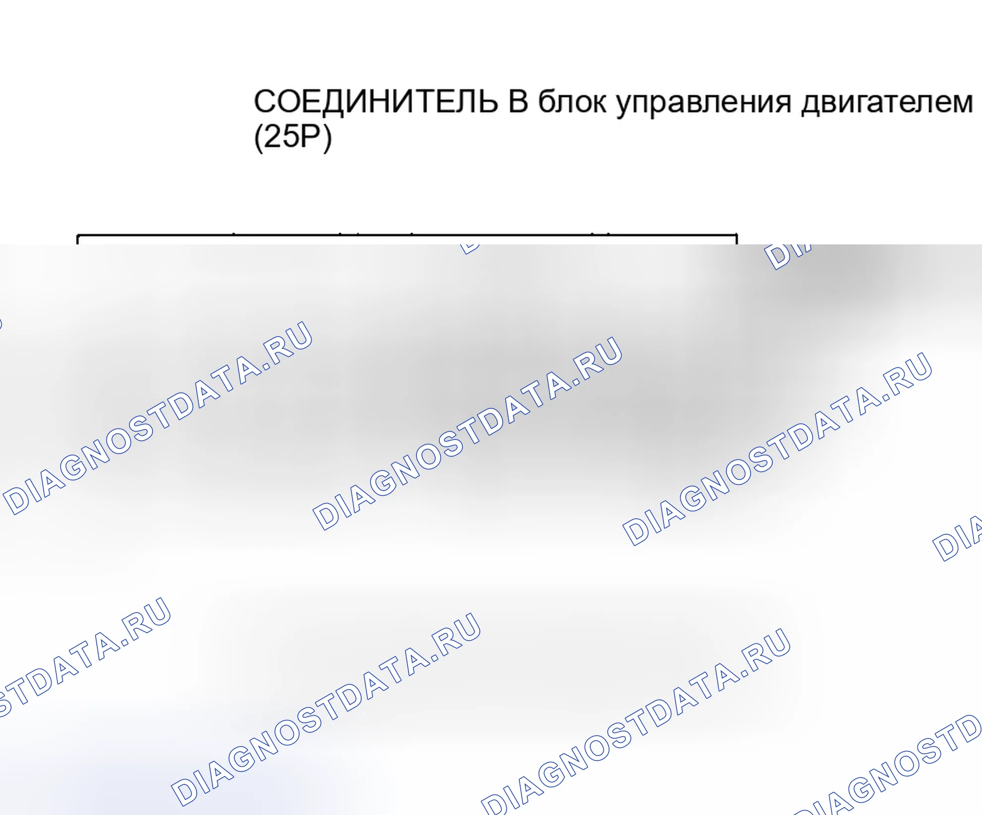 Рис. 11. Honda Insight I