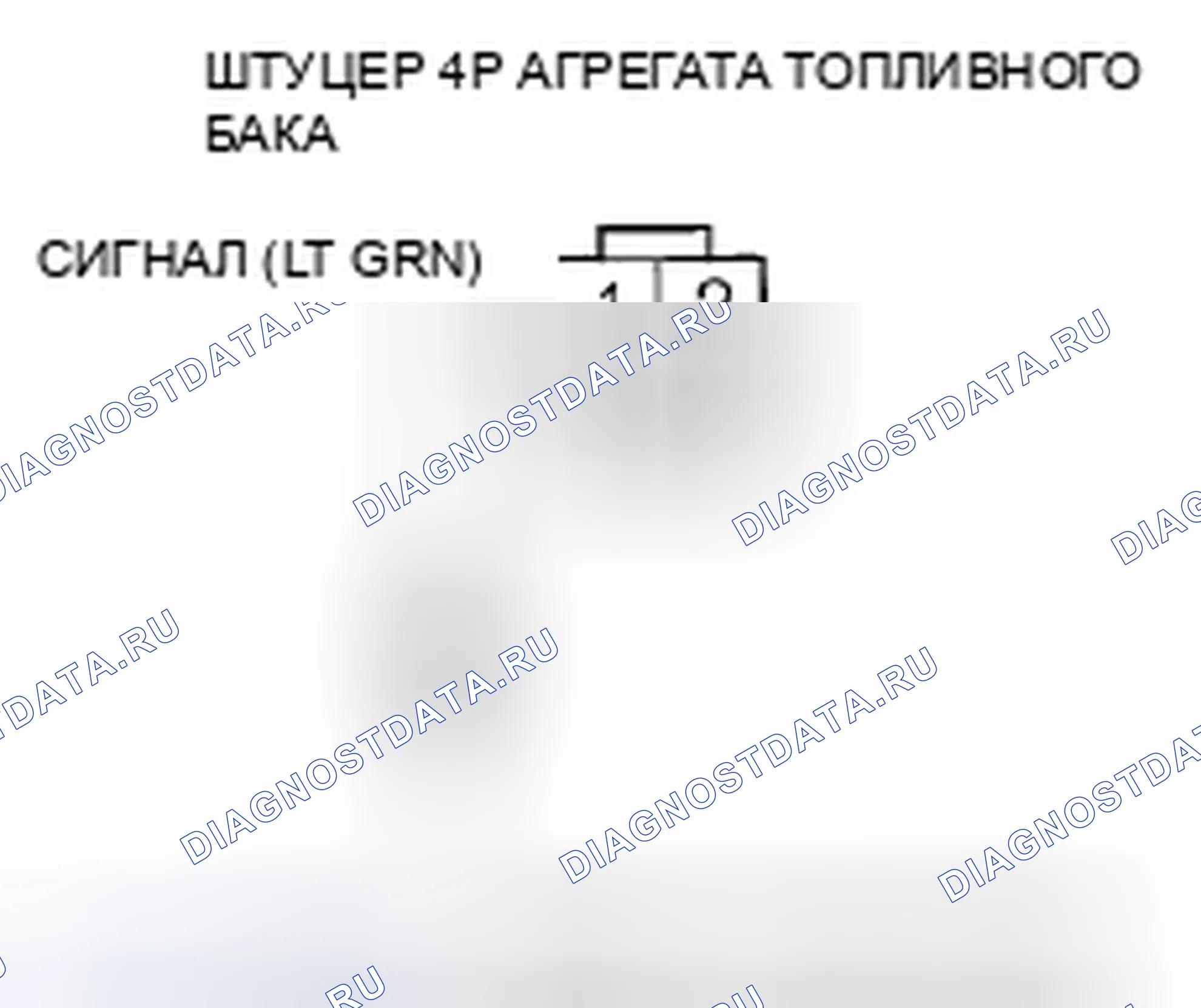 Рис. 4. Honda Fit GE