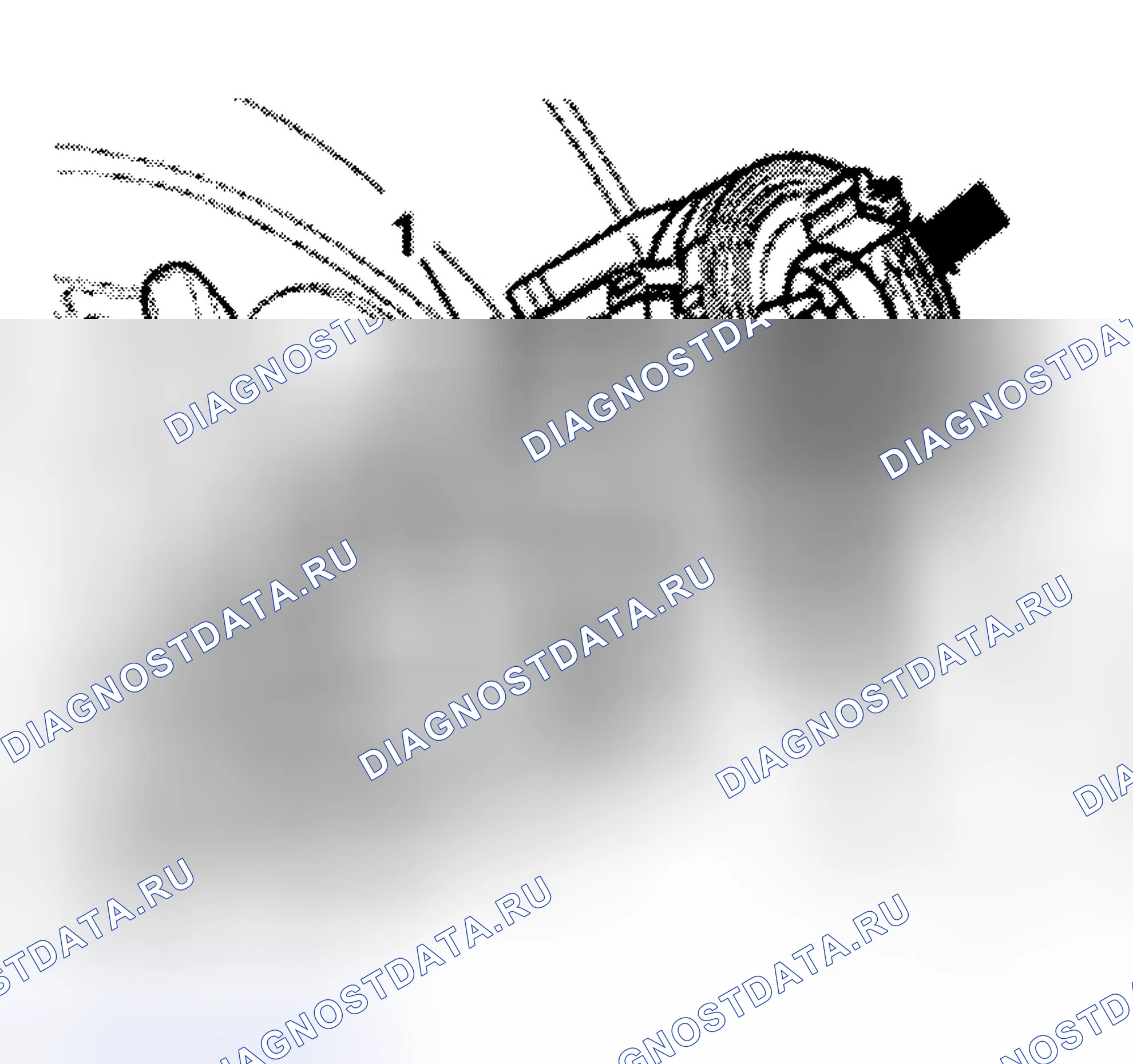 Рис. 8. Audi S4 B5