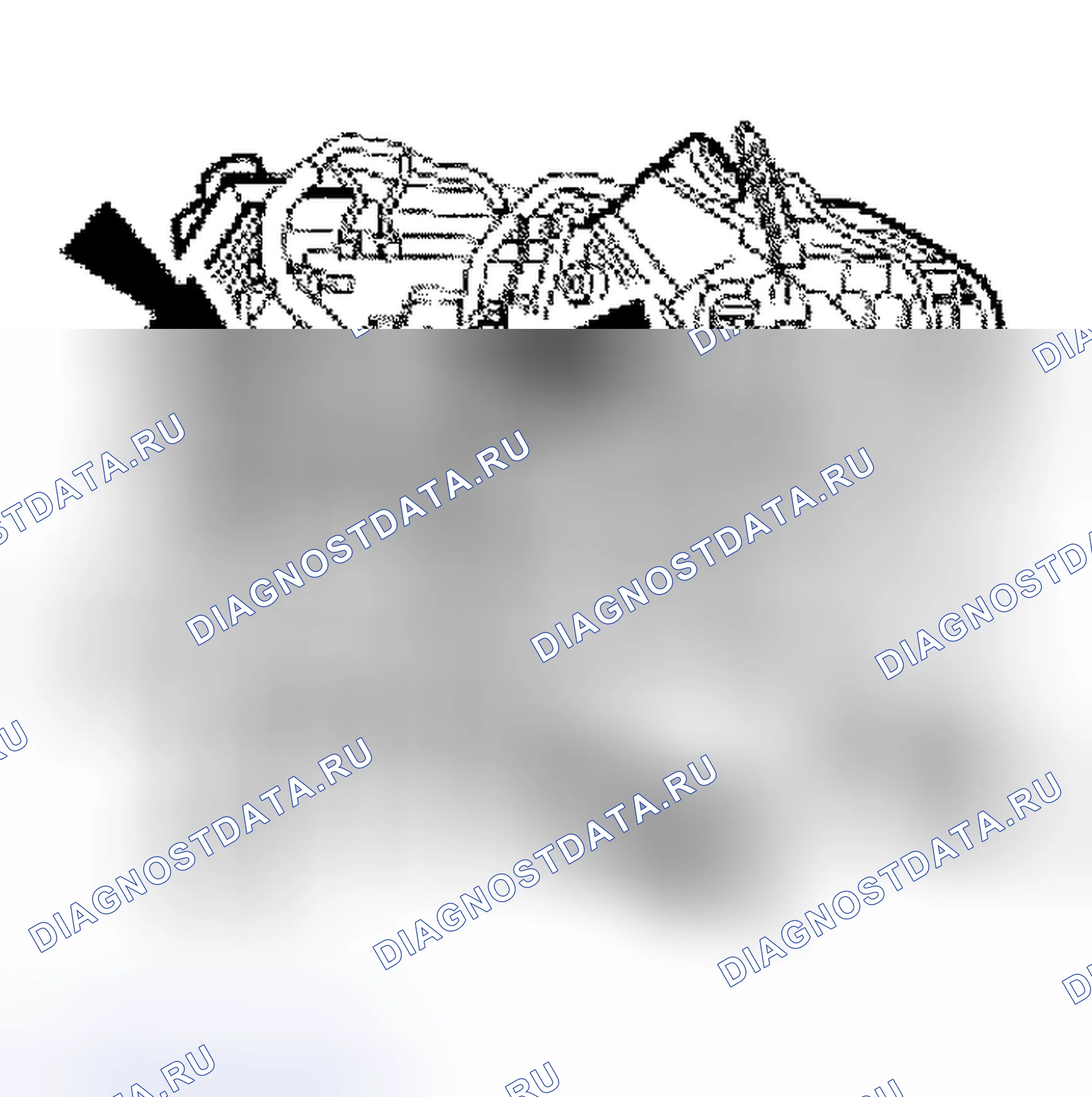 Рис. 128. Hyundai ix20 I рестайлинг
