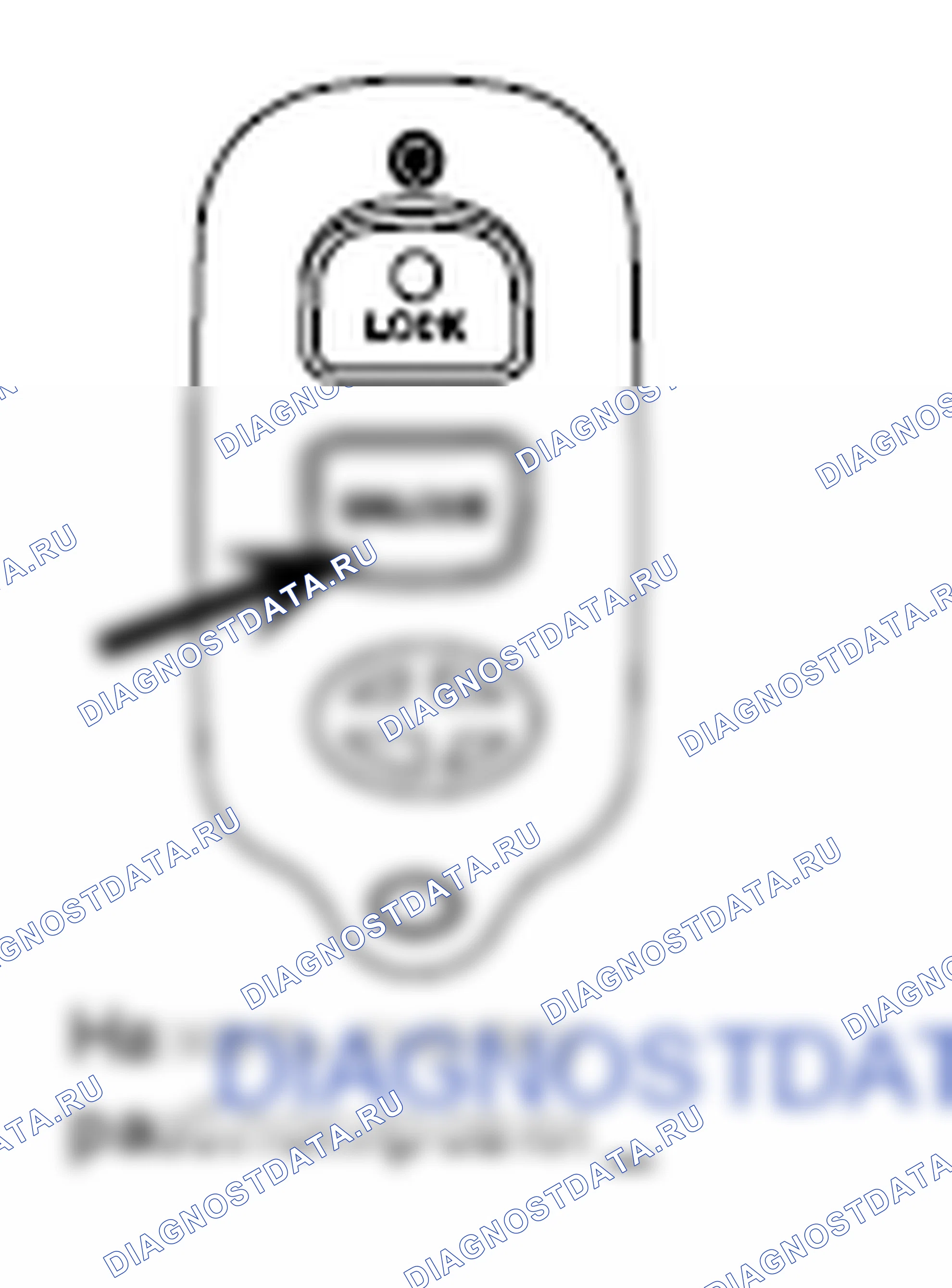 Рис. 8. Scion tC II