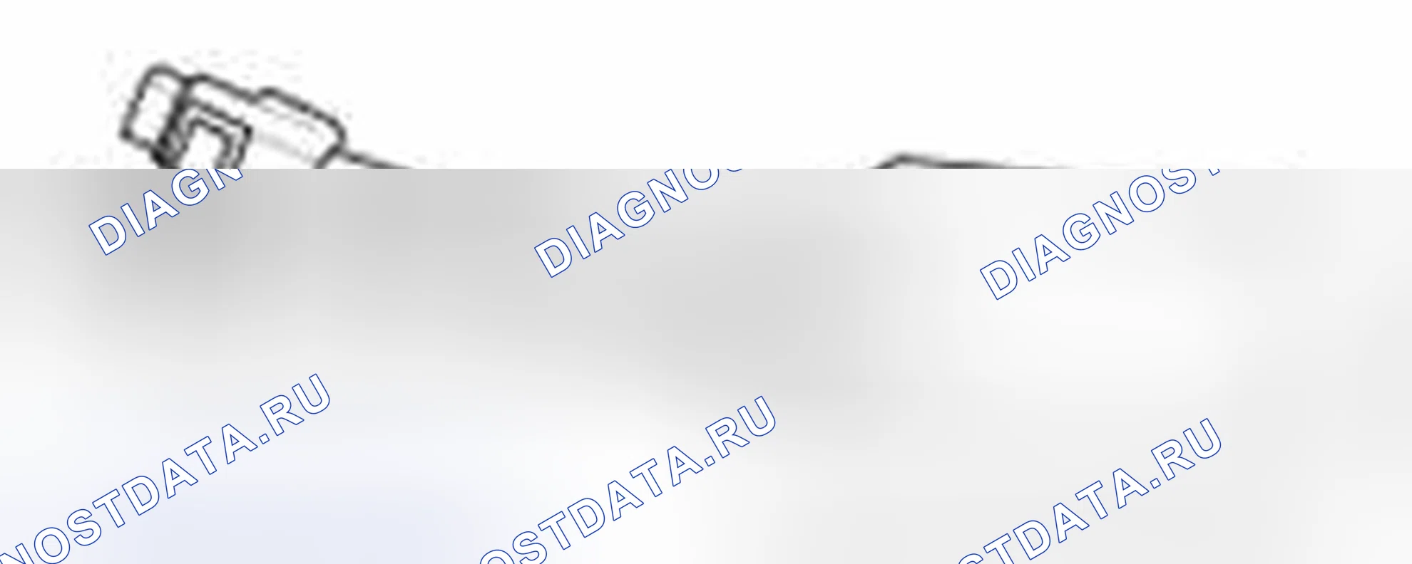 Рис. 18. Haval Beast (Shenshou) I