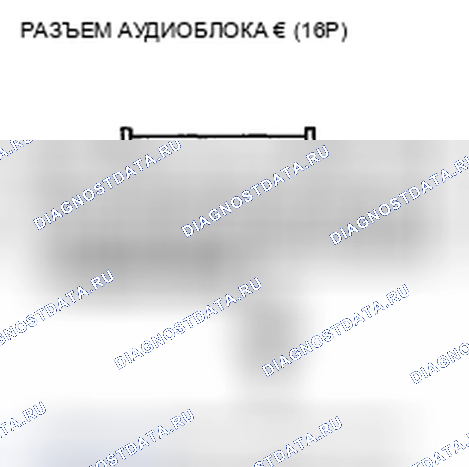 Рис. 179. Honda Crosstour I