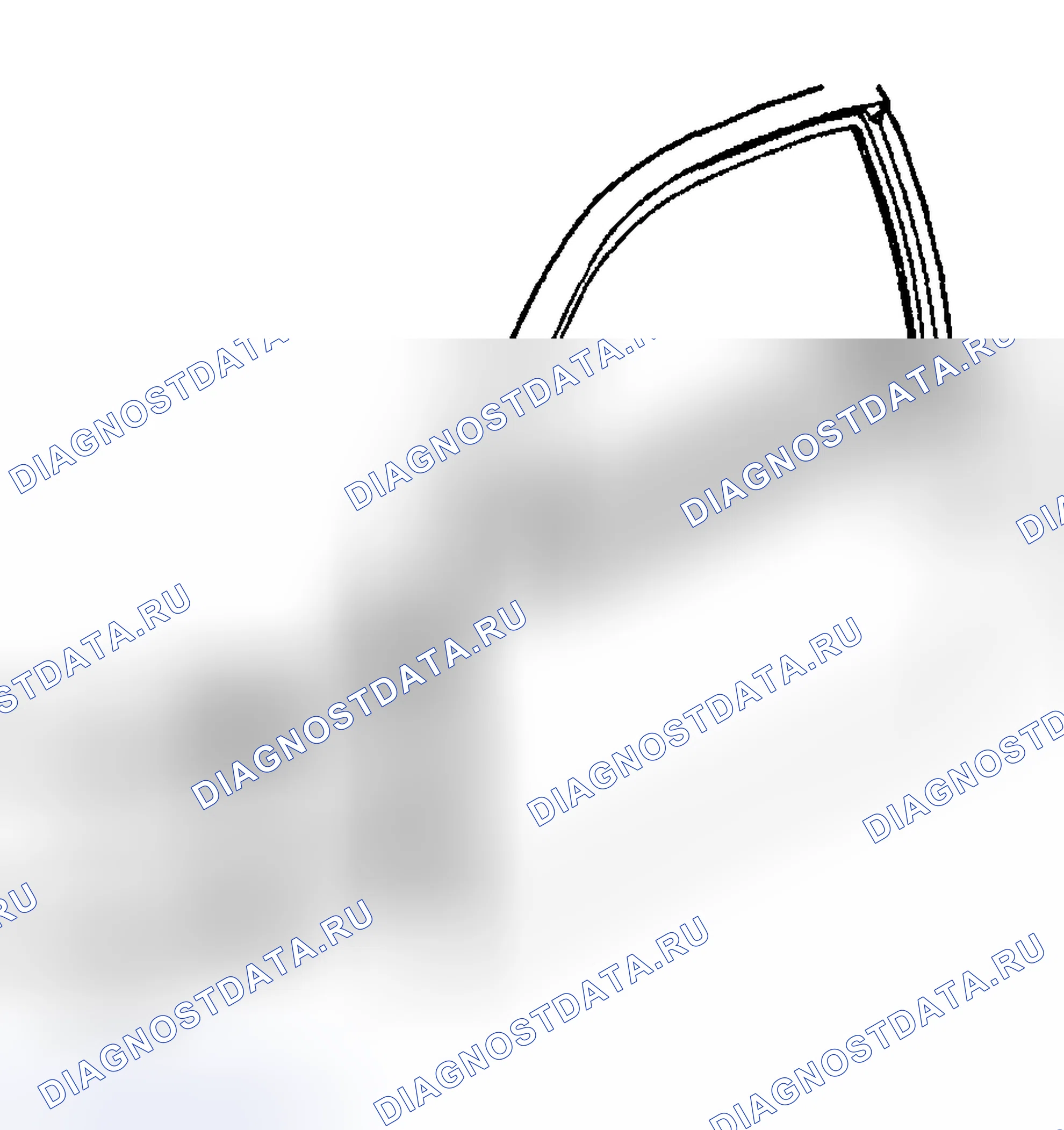 Рис. 160. Kia Ceed CD