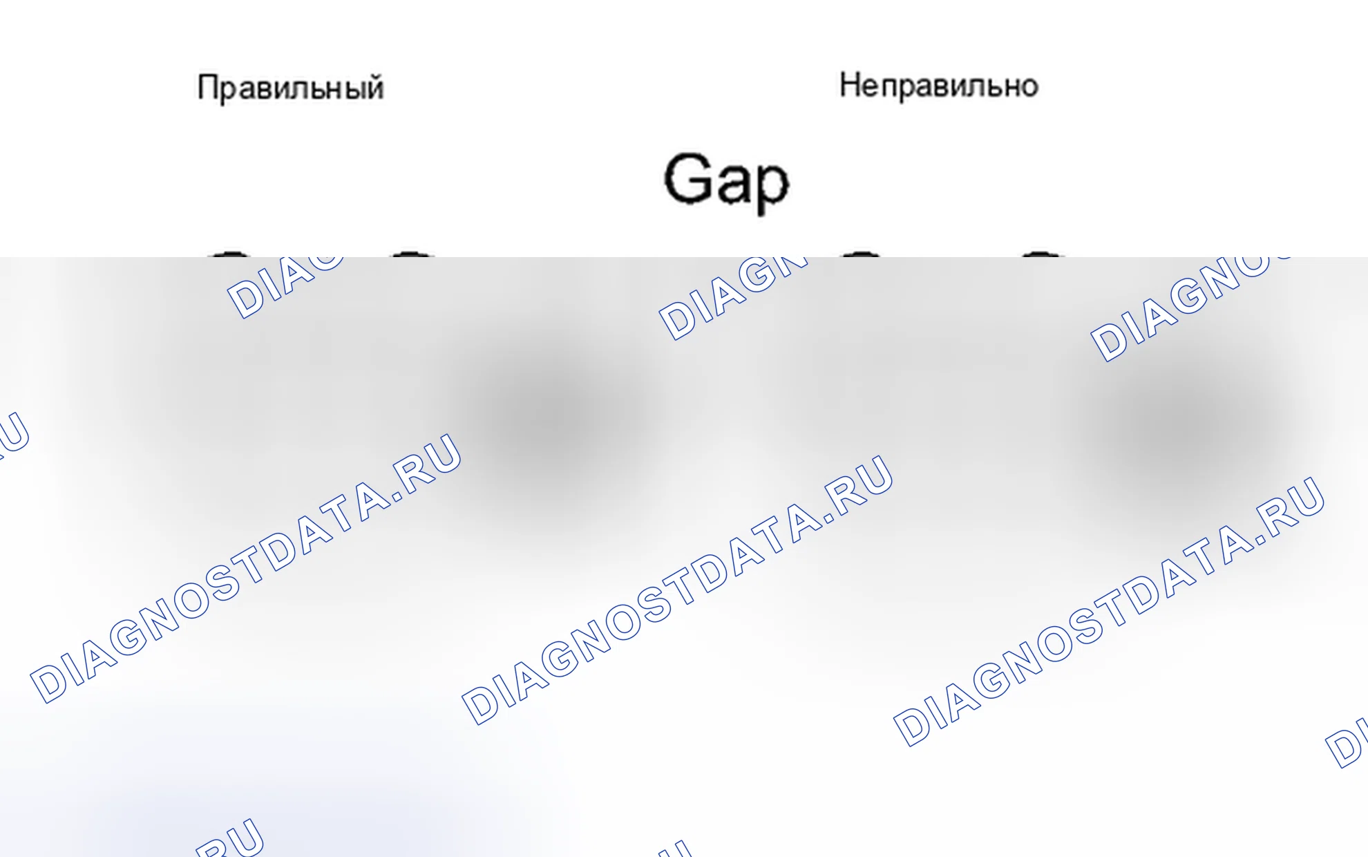 Рис. 114. Toyota FJ Cruiser I