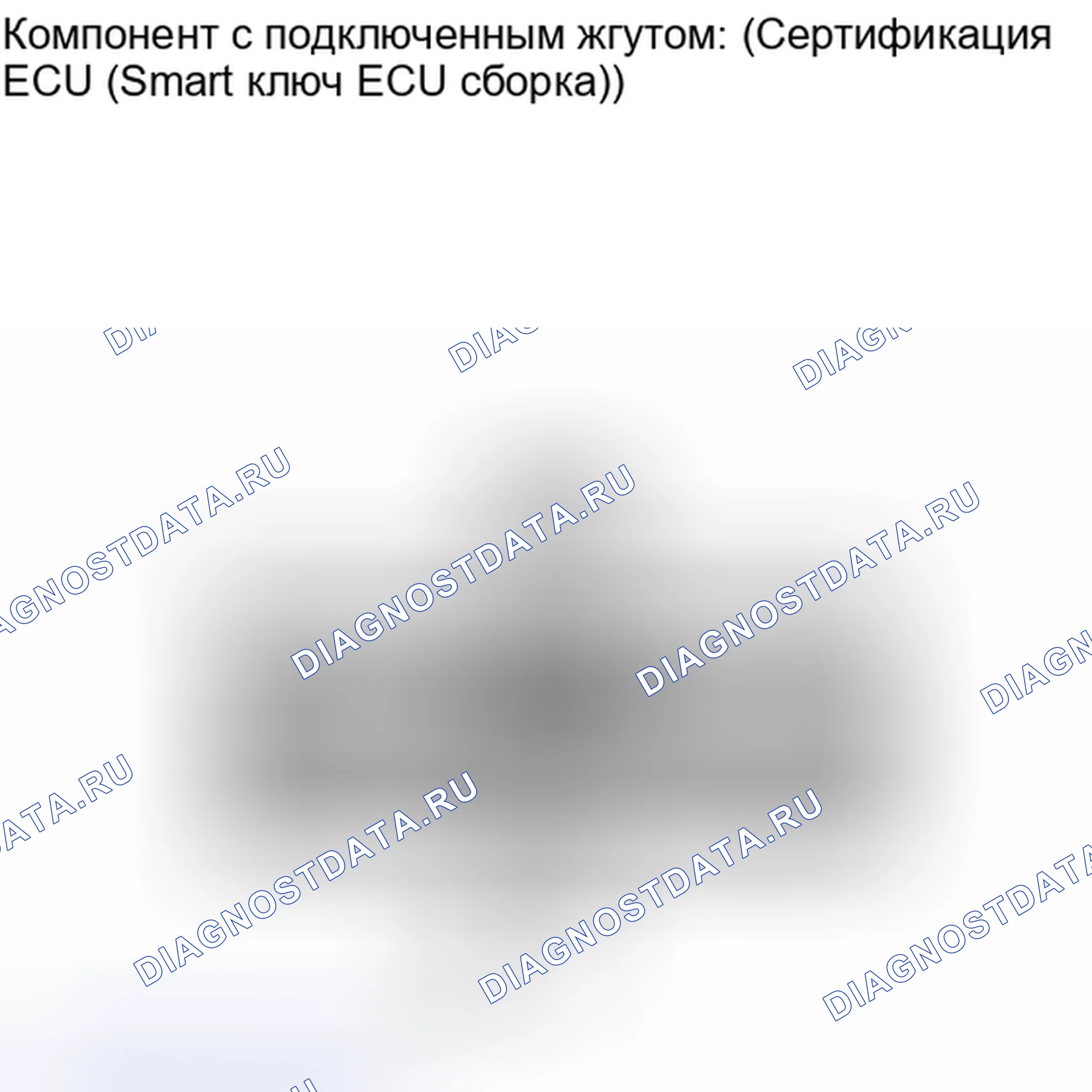 Рис. 296. Lexus IS F I