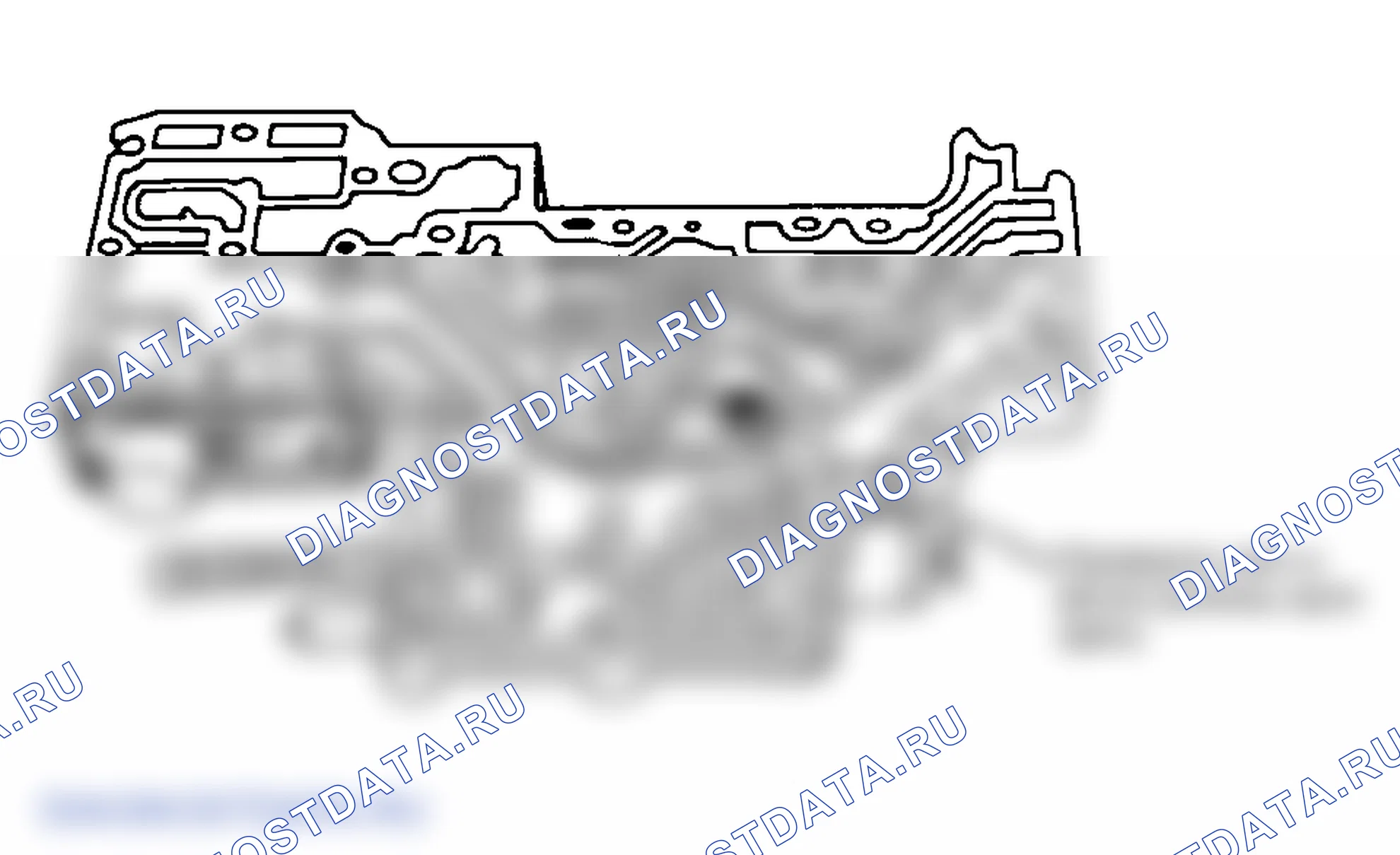 Рис. 22. Saab 900 I