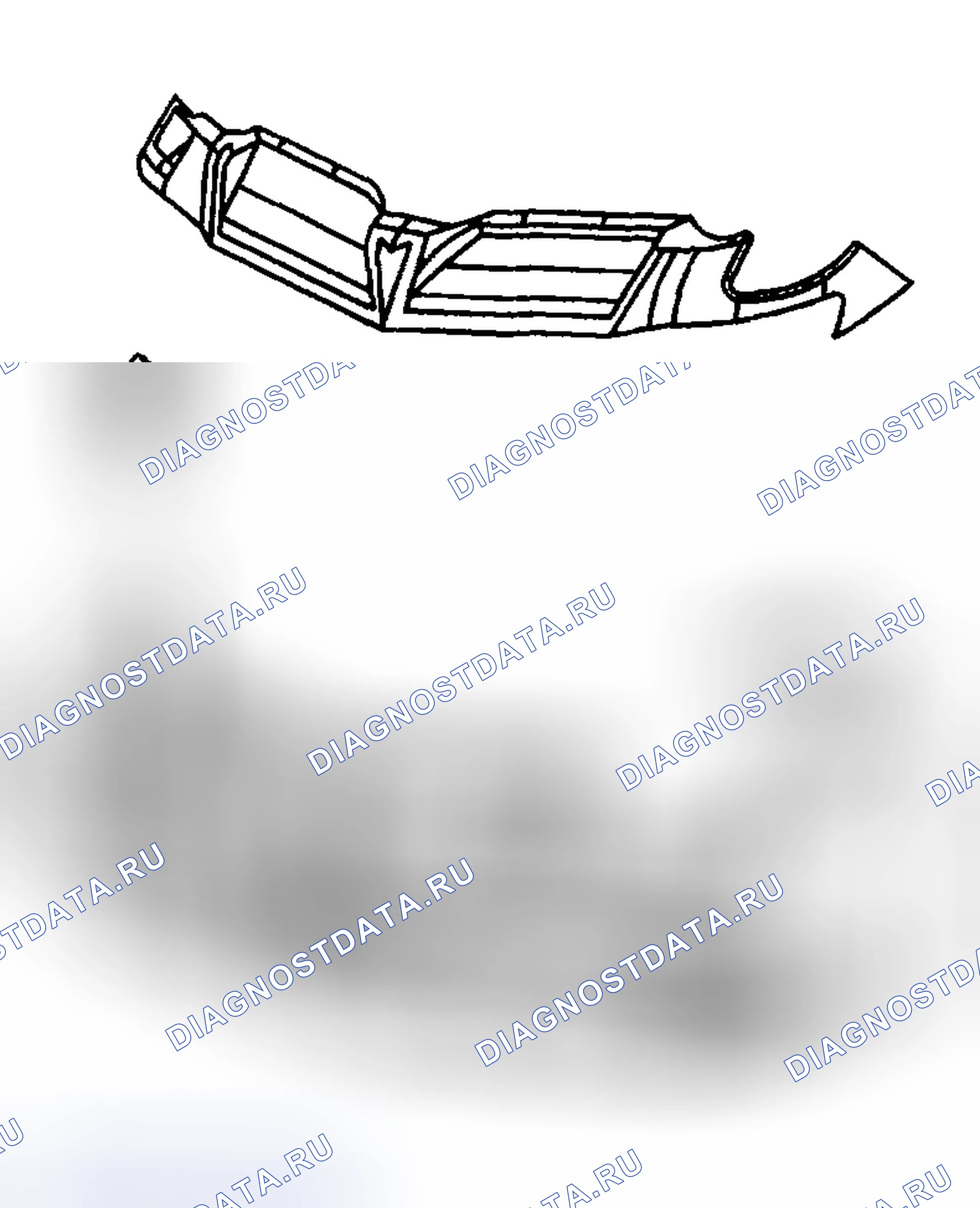 Рис. 254. Hyundai Venue I