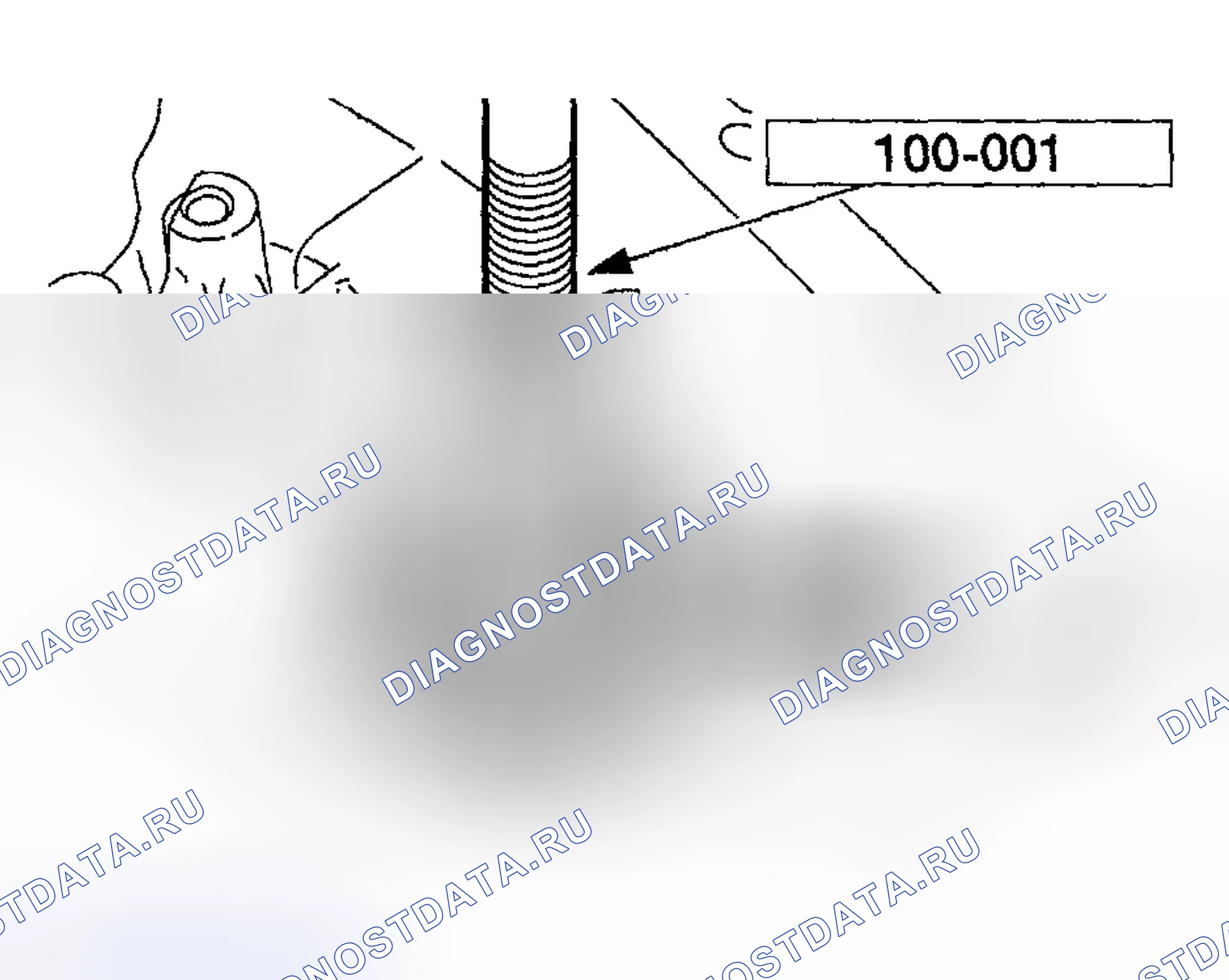 Рис. 47. Hyundai ix20 I рестайлинг