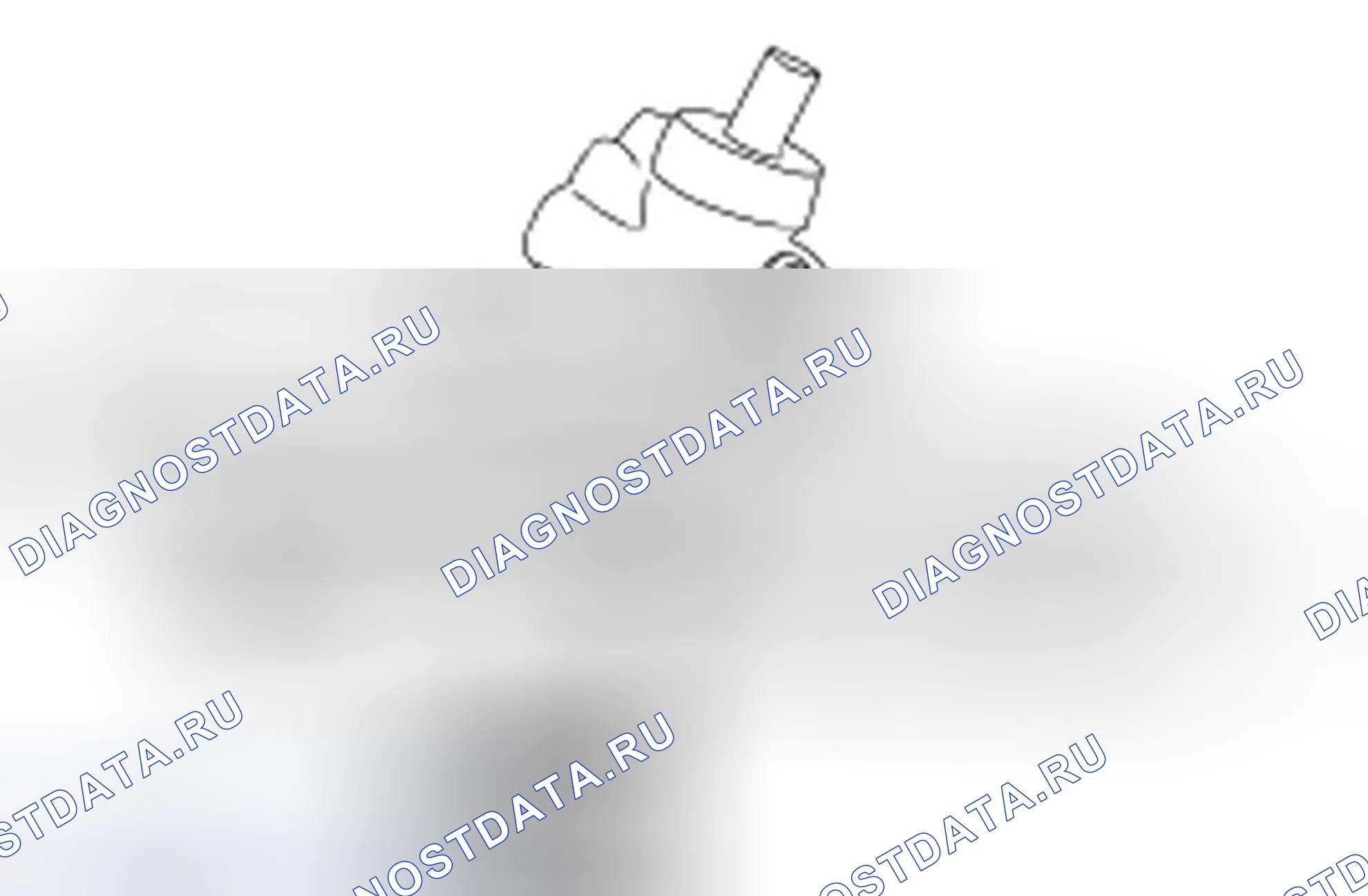 Рис. 21. Ford Flex I
