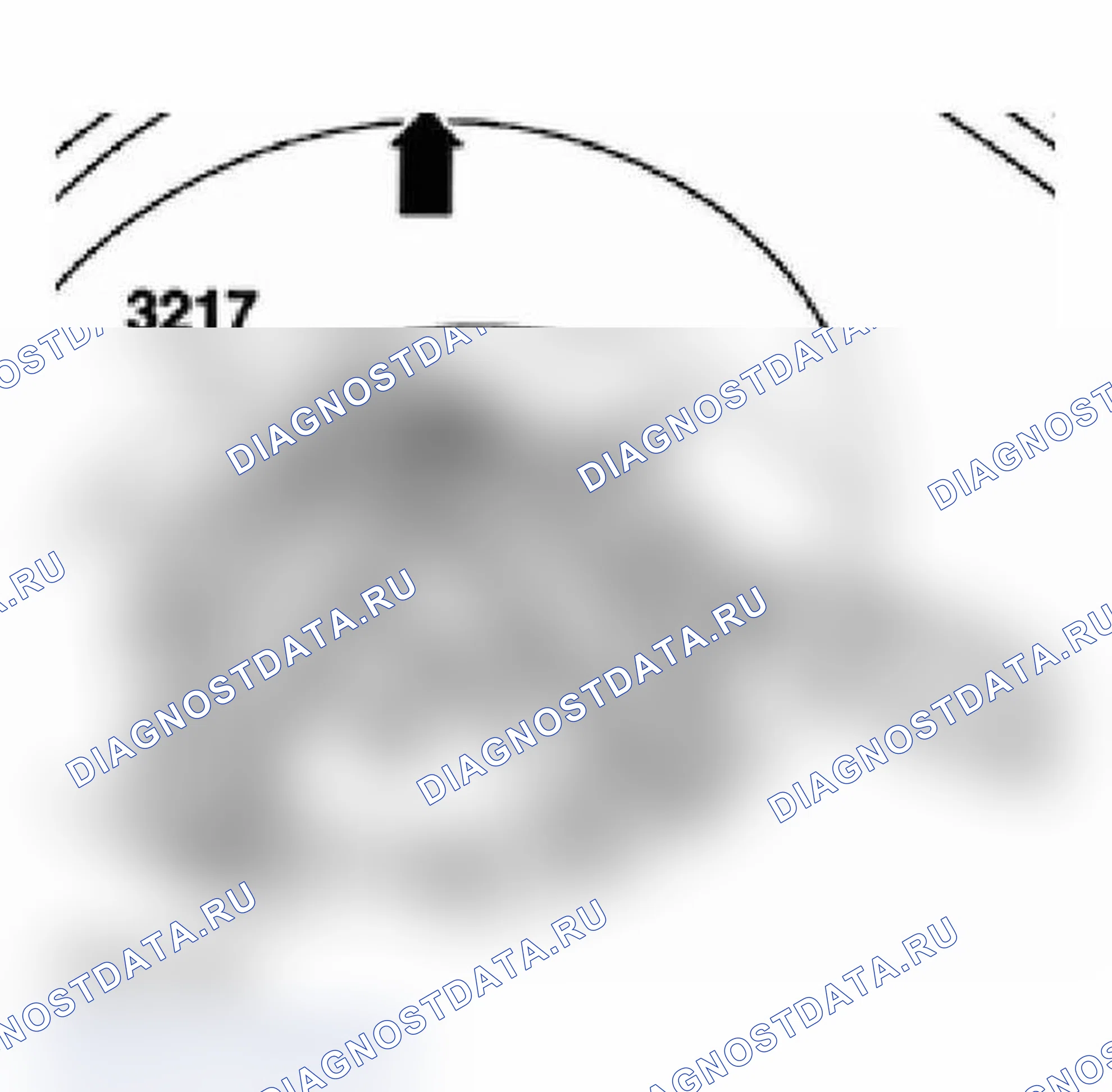 Рис. 519. Audi A6 C5 рестайлинг
