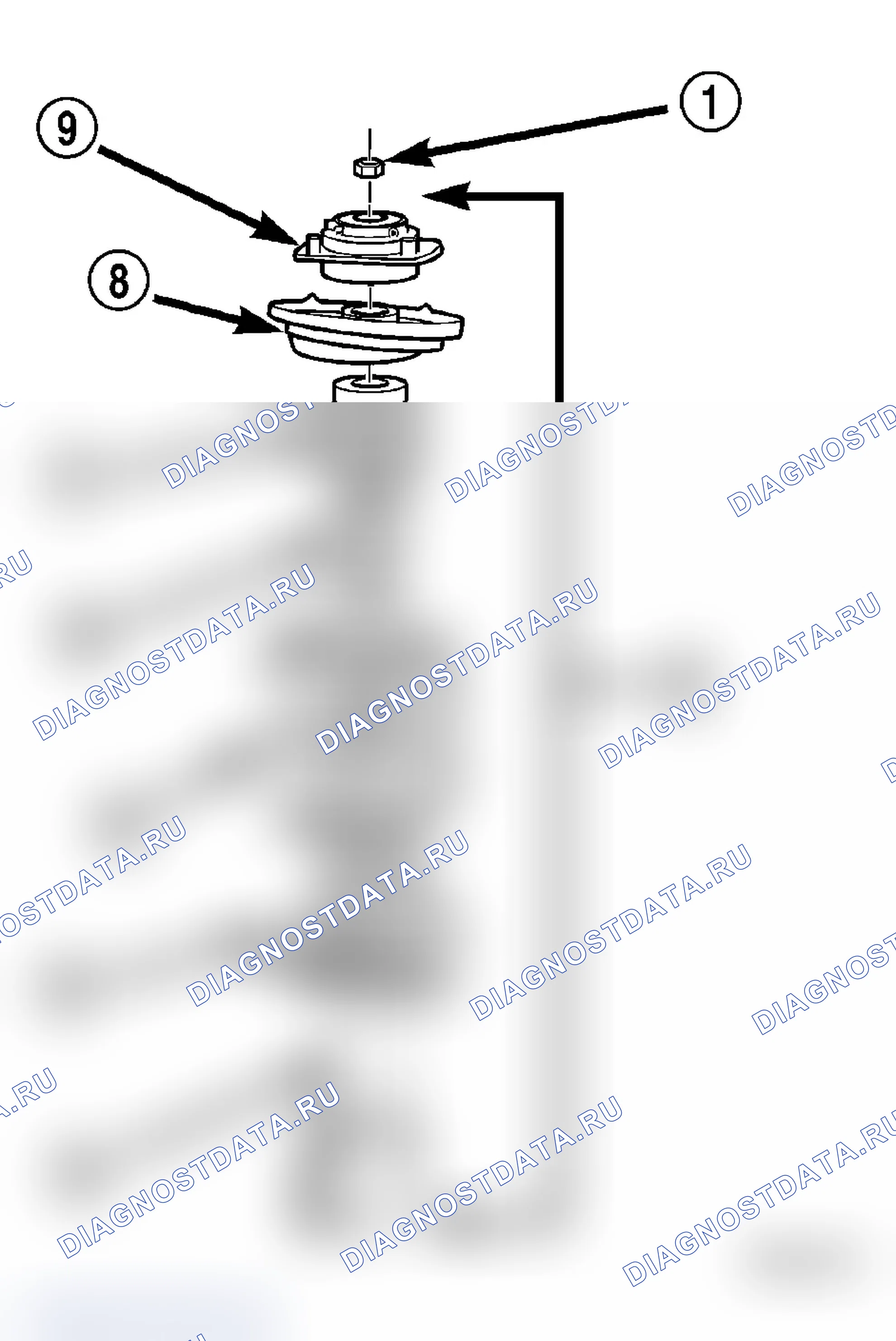 Рис. 21. Chrysler PT Cruiser I