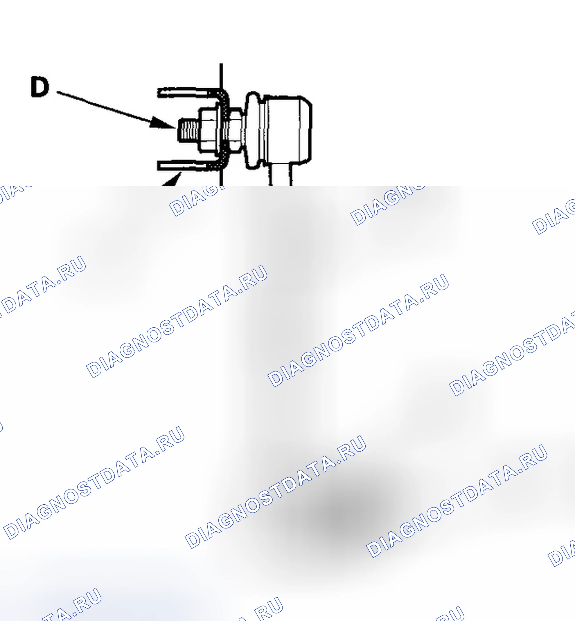 Рис. 19. Honda Pilot I