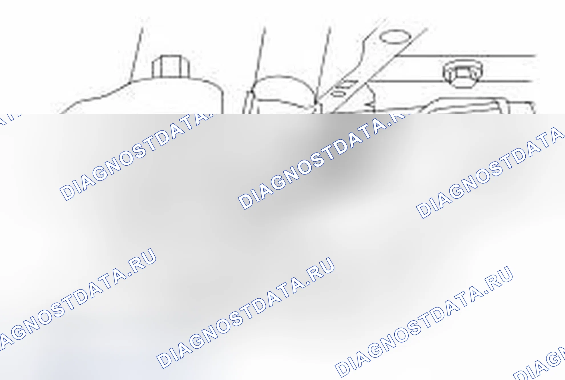 Рис. 23. Jaguar XJR III