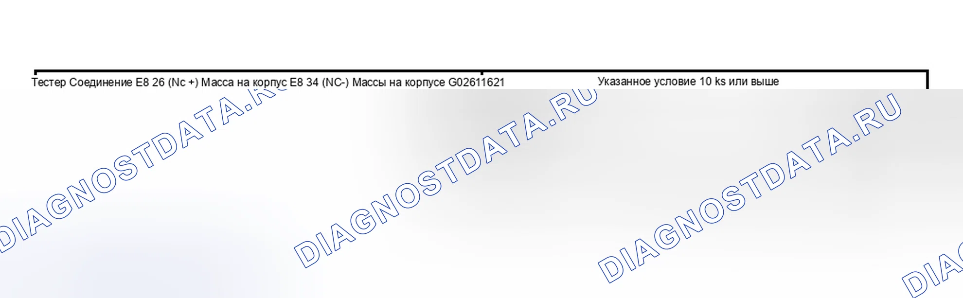 Рис. 364. Toyota Highlander I рестайлинг