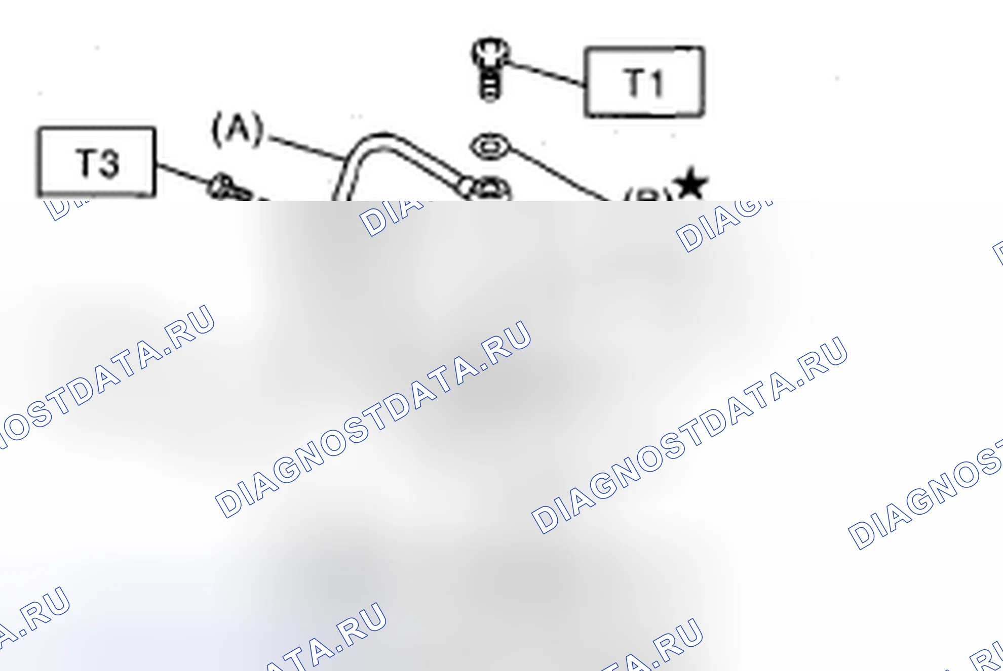 Рис. 271. Subaru Impreza GD/GC/GG рестайлинг 2