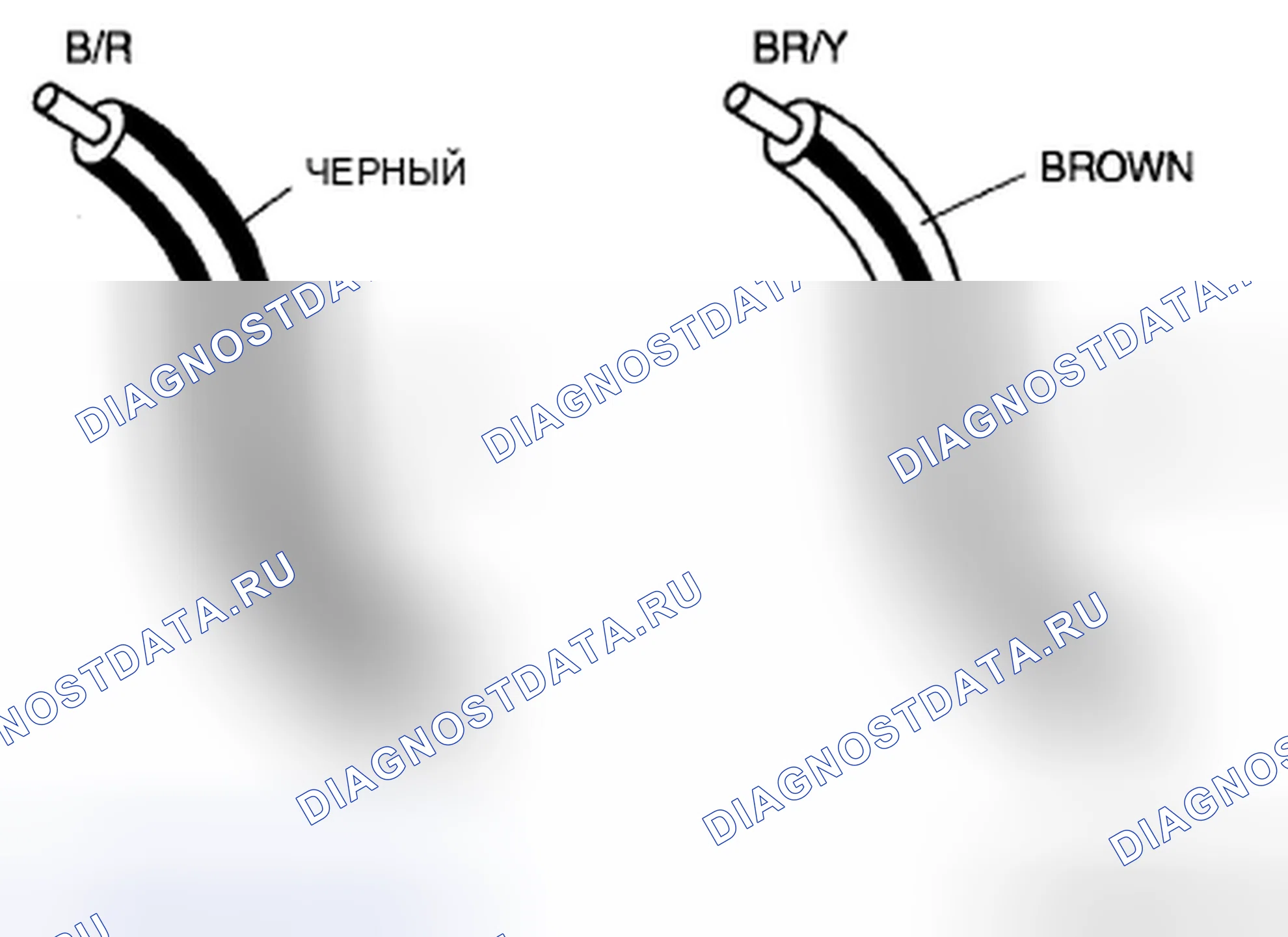 Рис. 21. Mazda MX-5 NC рестайлинг