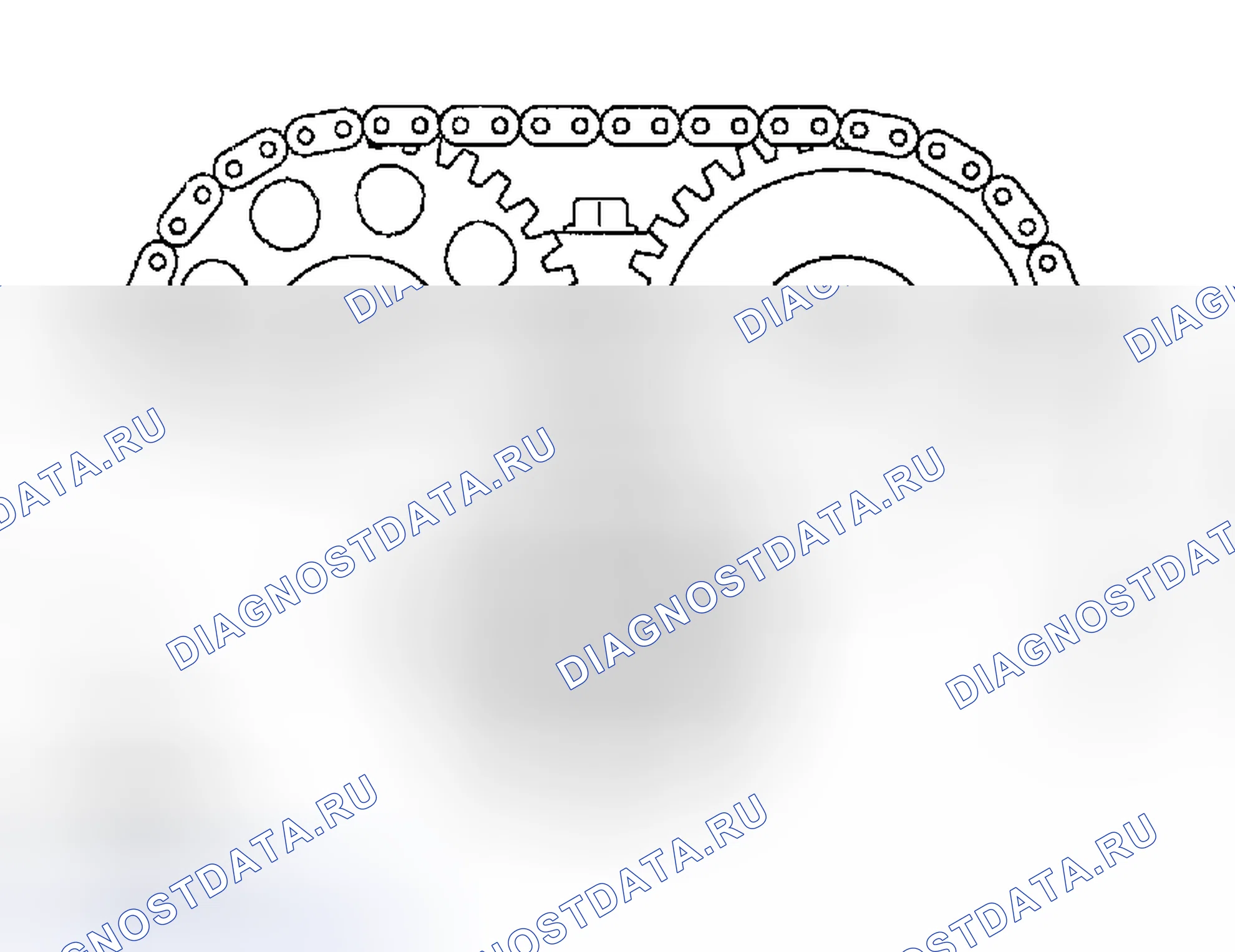 Рис. 94. Toyota MR2 W30
