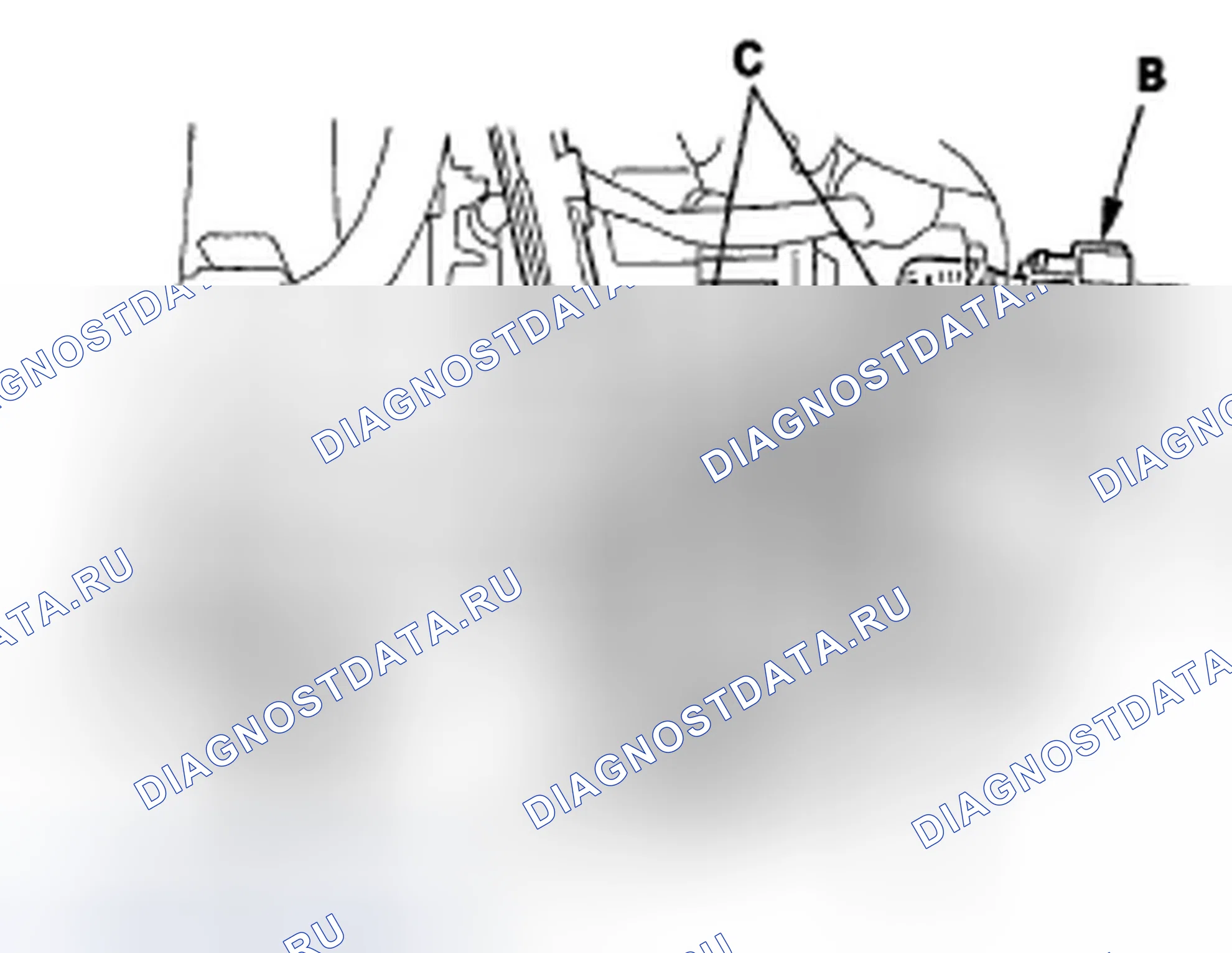 Рис. 102. Honda Fit I