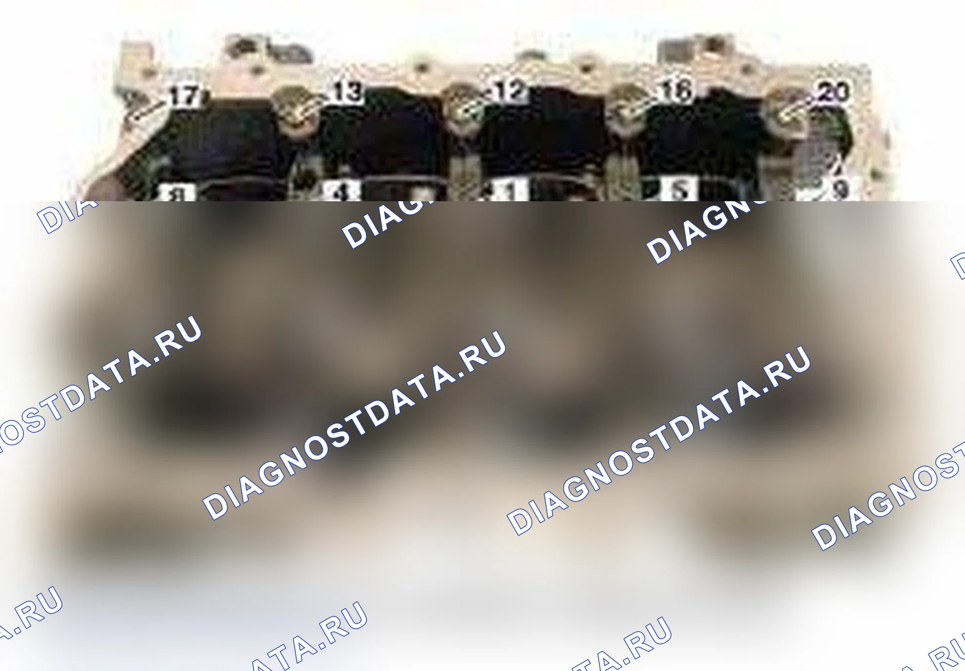 Рис. 711. MINI Cooper II