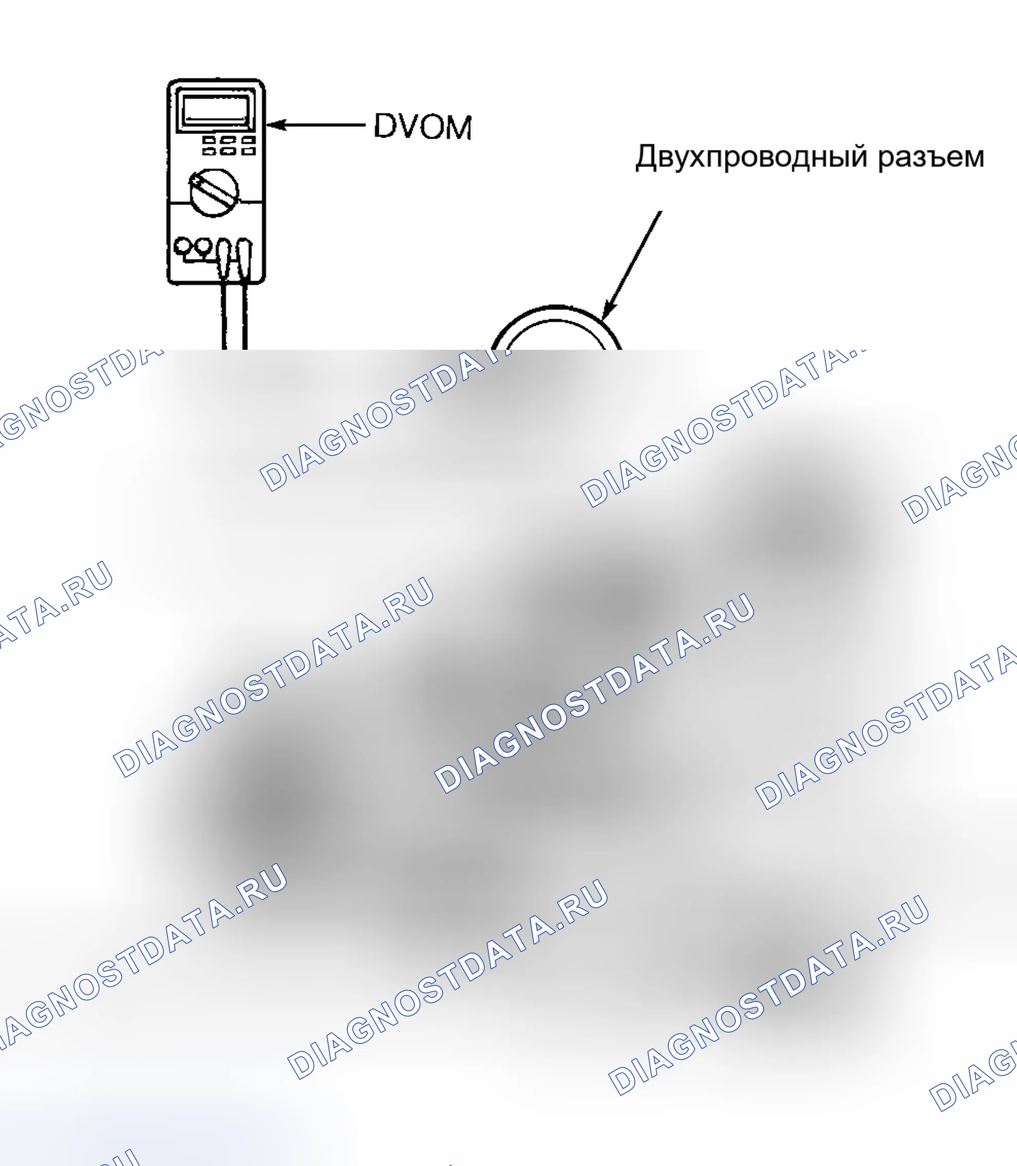 Рис. 41. Pontiac Sunrunner I