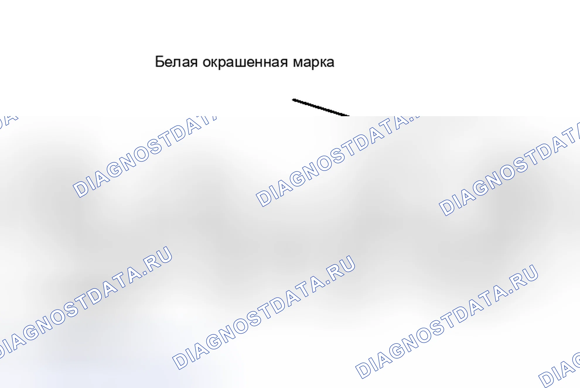 Рис. 595. Toyota 4Runner IV