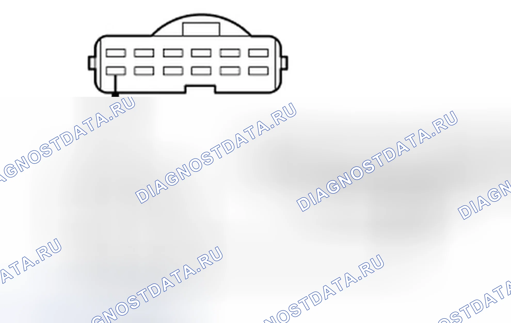 Рис. 31. Ford Escape II