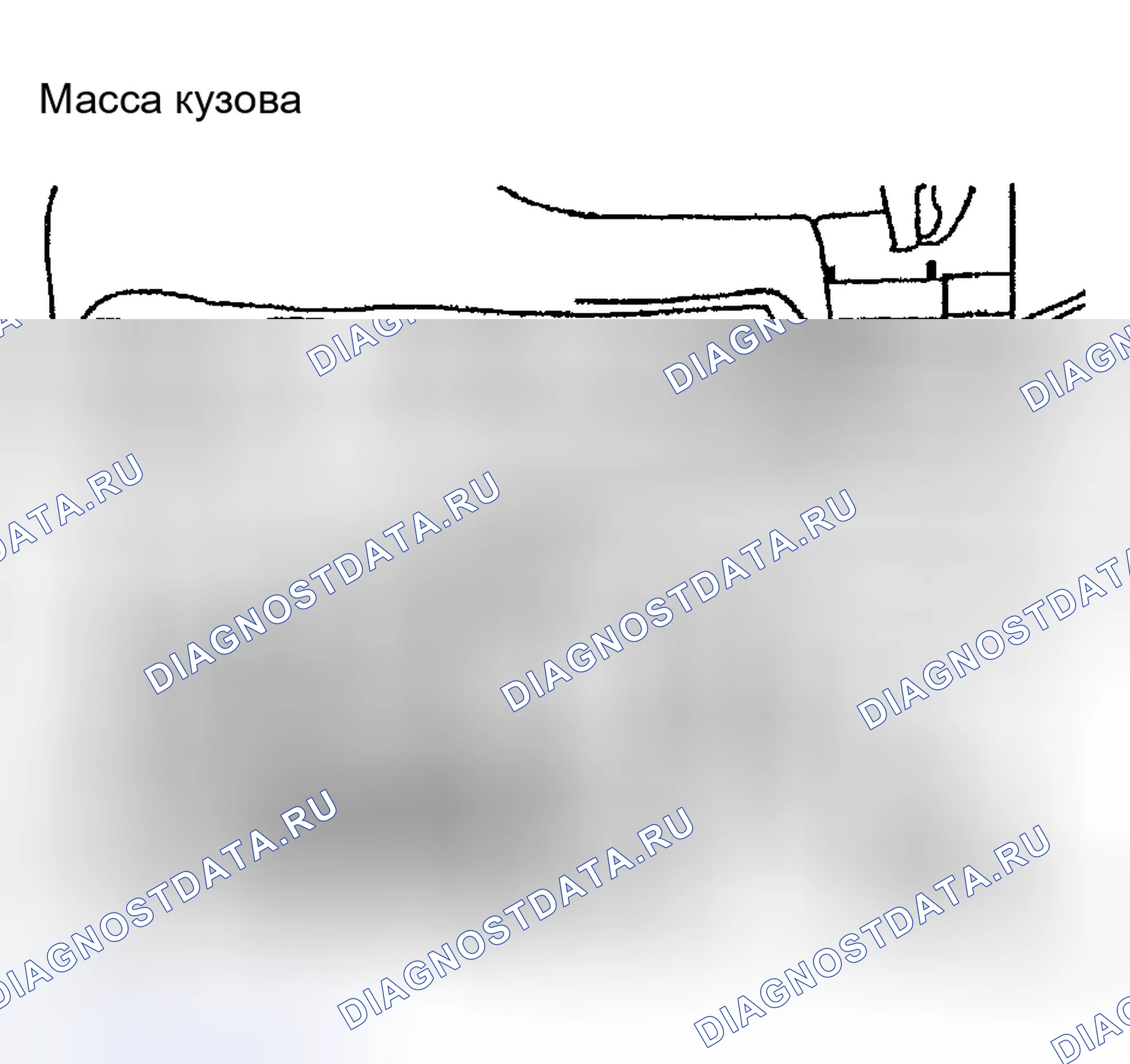 Рис. 8. Nissan Maxima A33