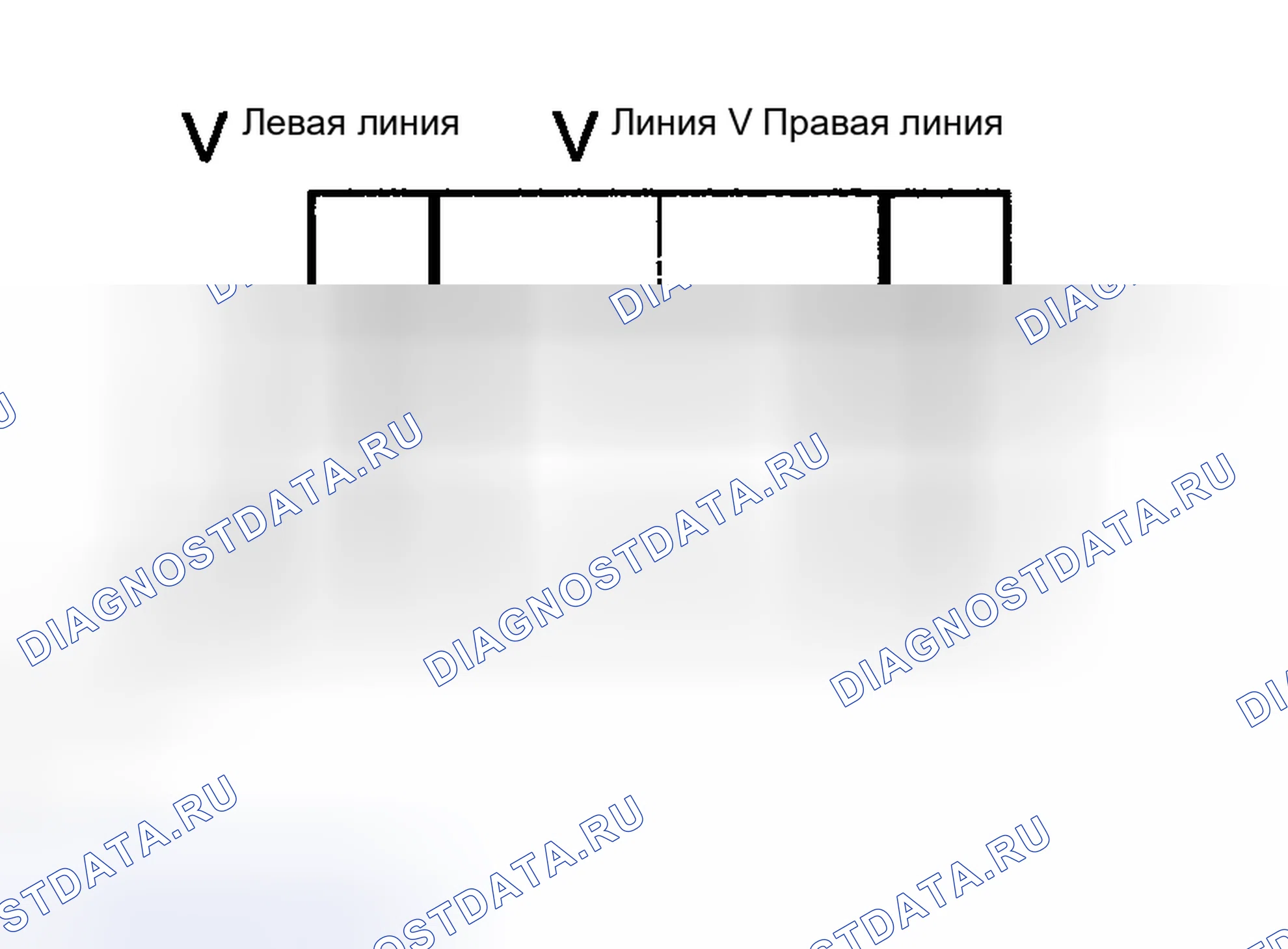 Рис. 120. Toyota Highlander I рестайлинг