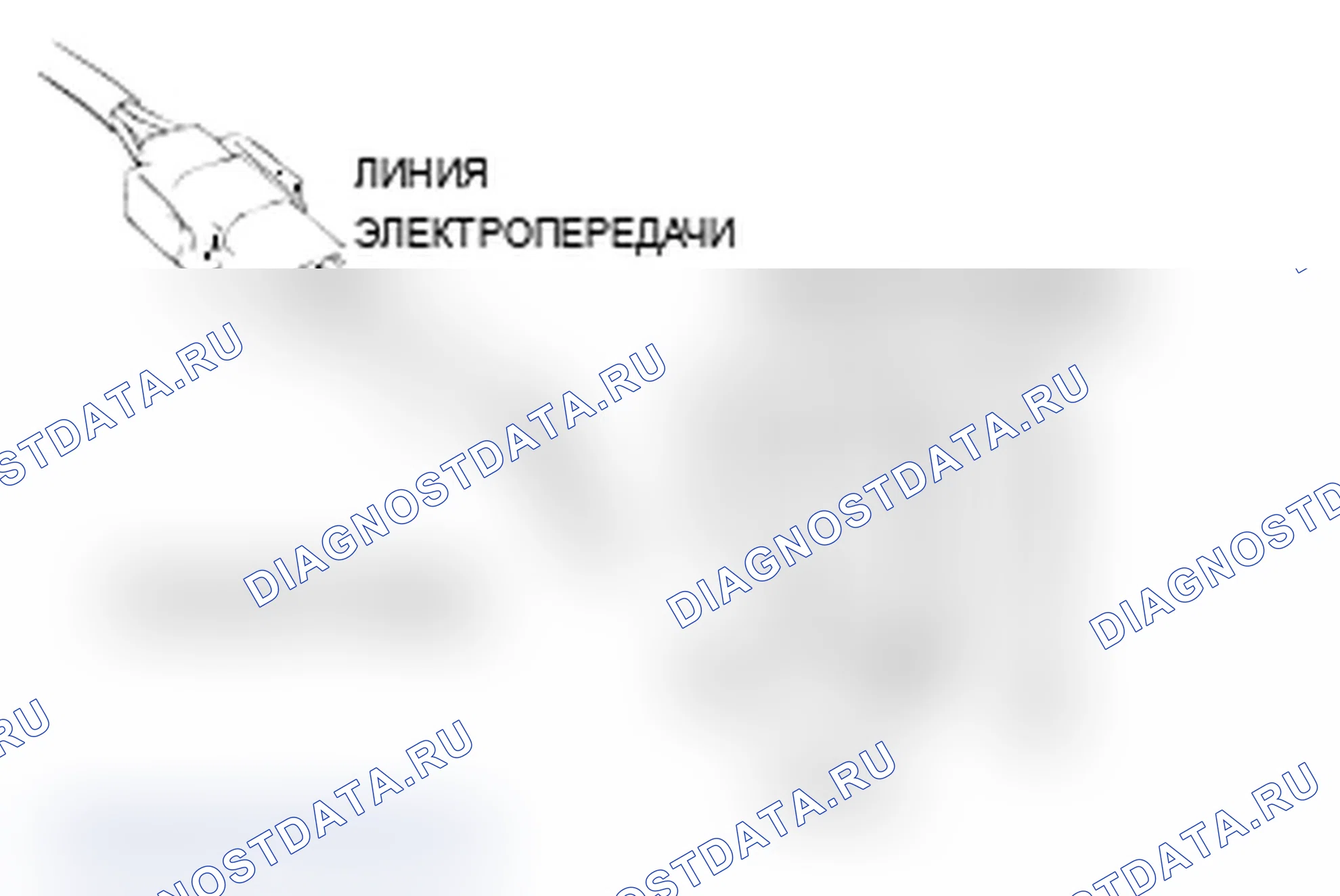 Рис. 68. Mitsubishi Lancer Ralliart X рестайлинг
