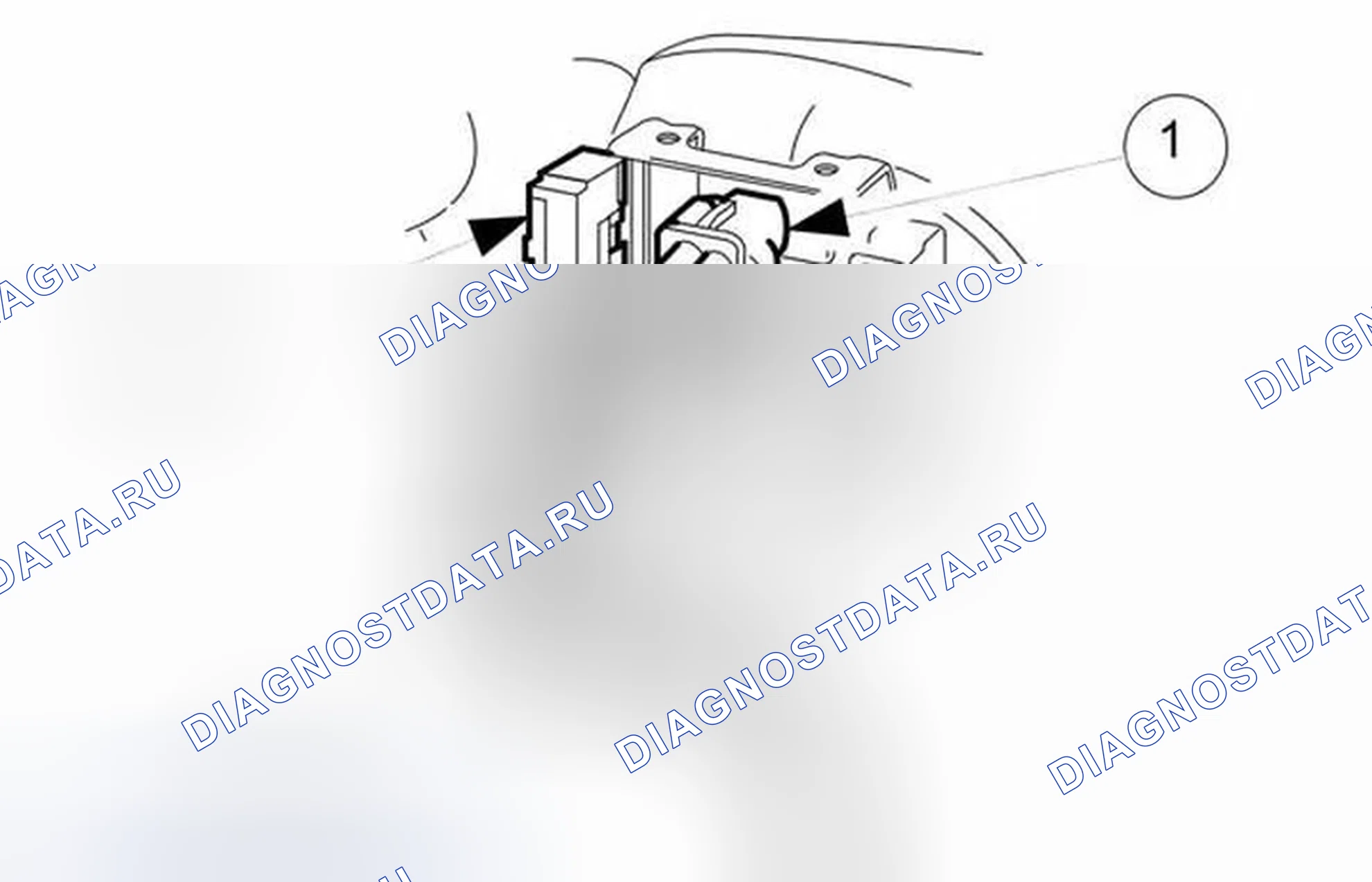 Рис. 32. Jaguar XKR I рестайлинг