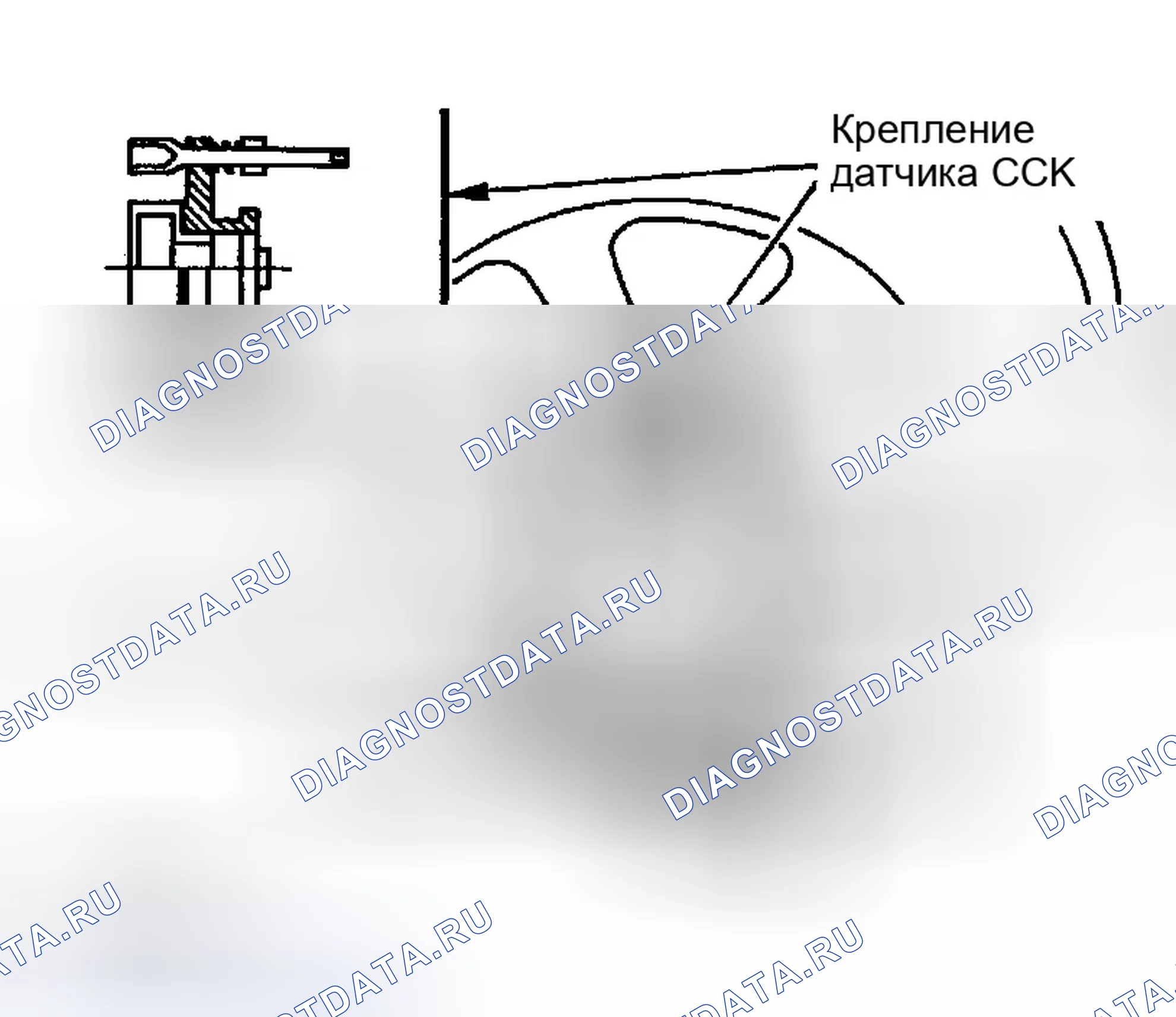 Рис. 46. Infiniti G35 III