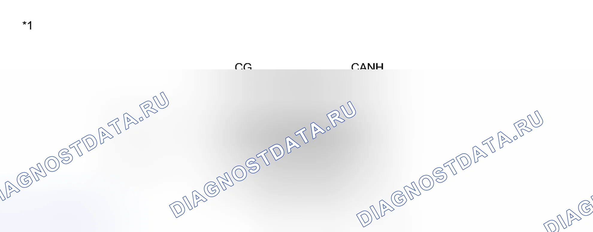 Рис. 33. Toyota Camry XV50