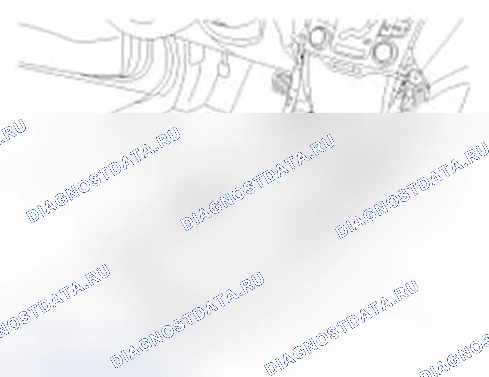 Рис. 99. Hyundai Sonata VI
