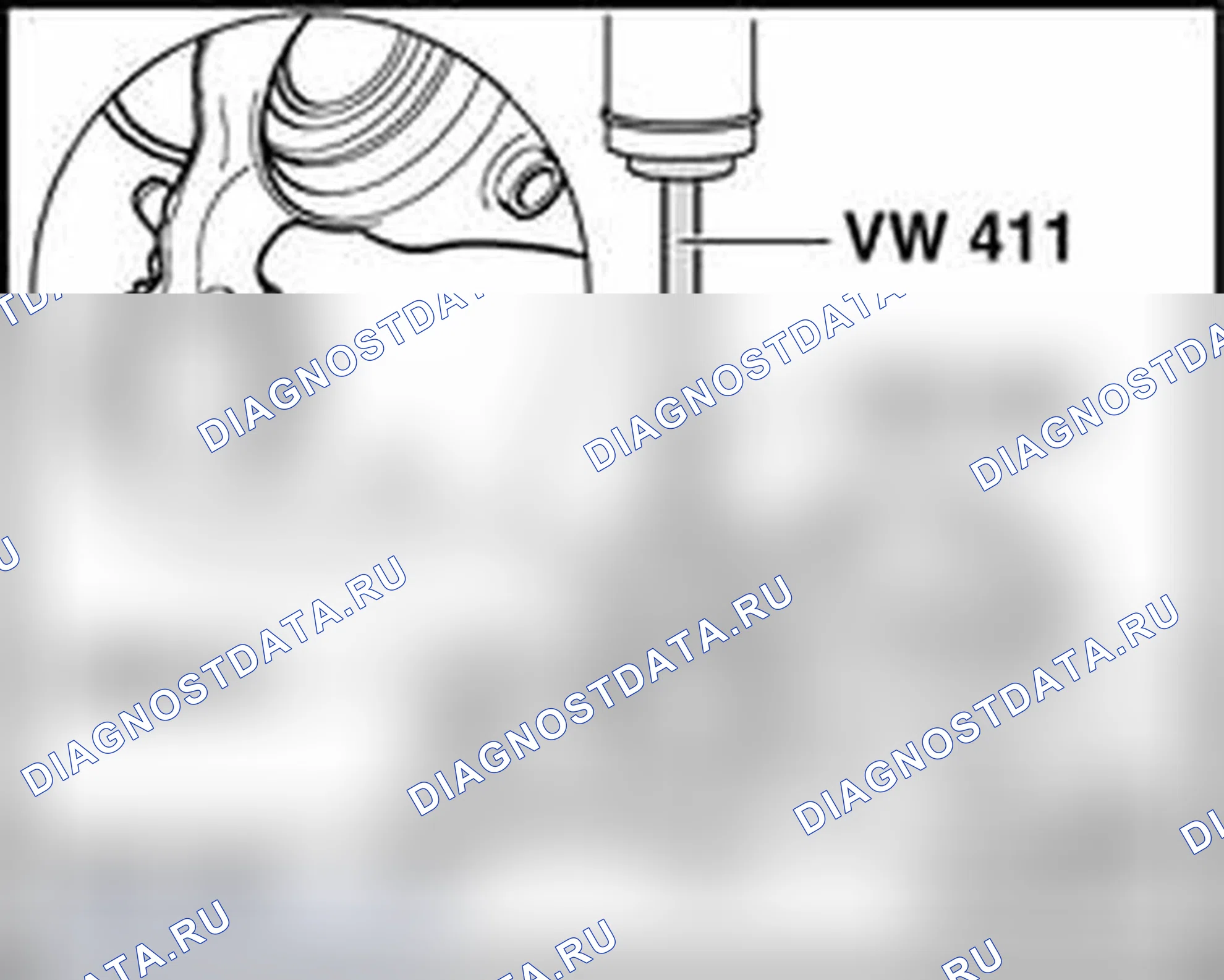 Рис. 201. Audi S4 B8