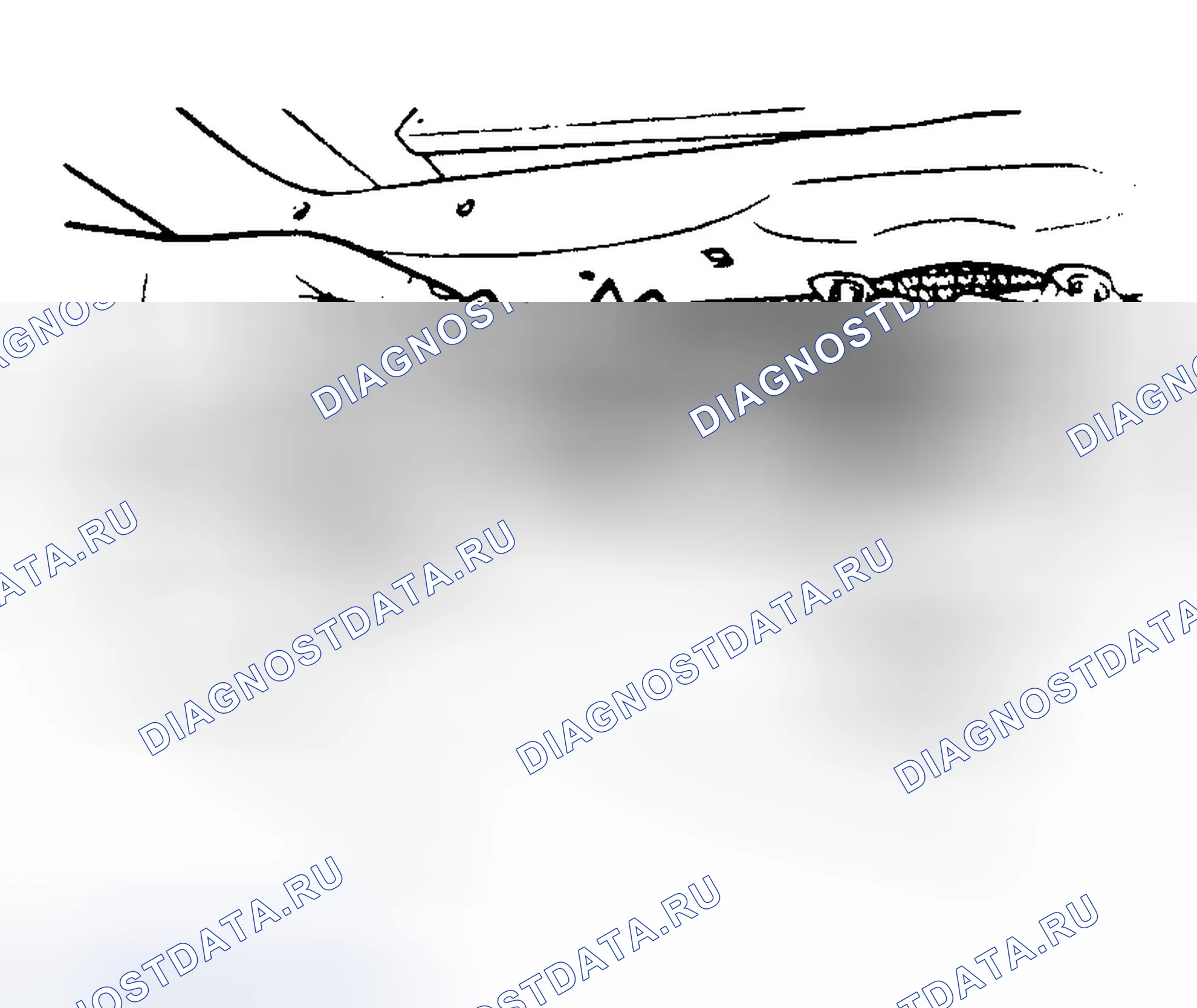 Рис. 26. Hyundai Sonata III рестайлинг