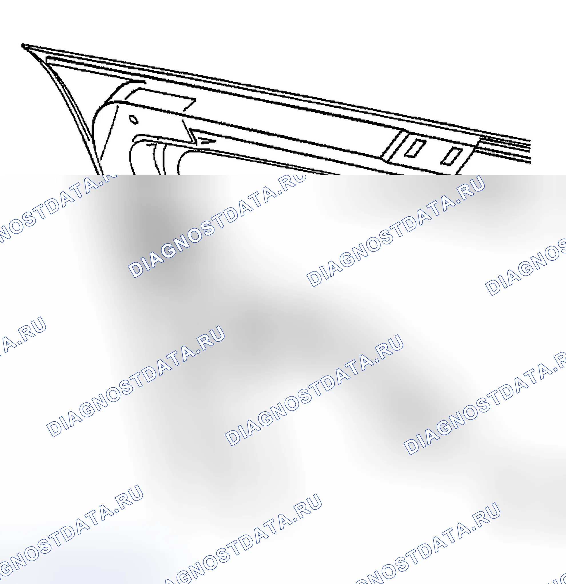 Рис. 86. Chevrolet Chevy Express H2500 