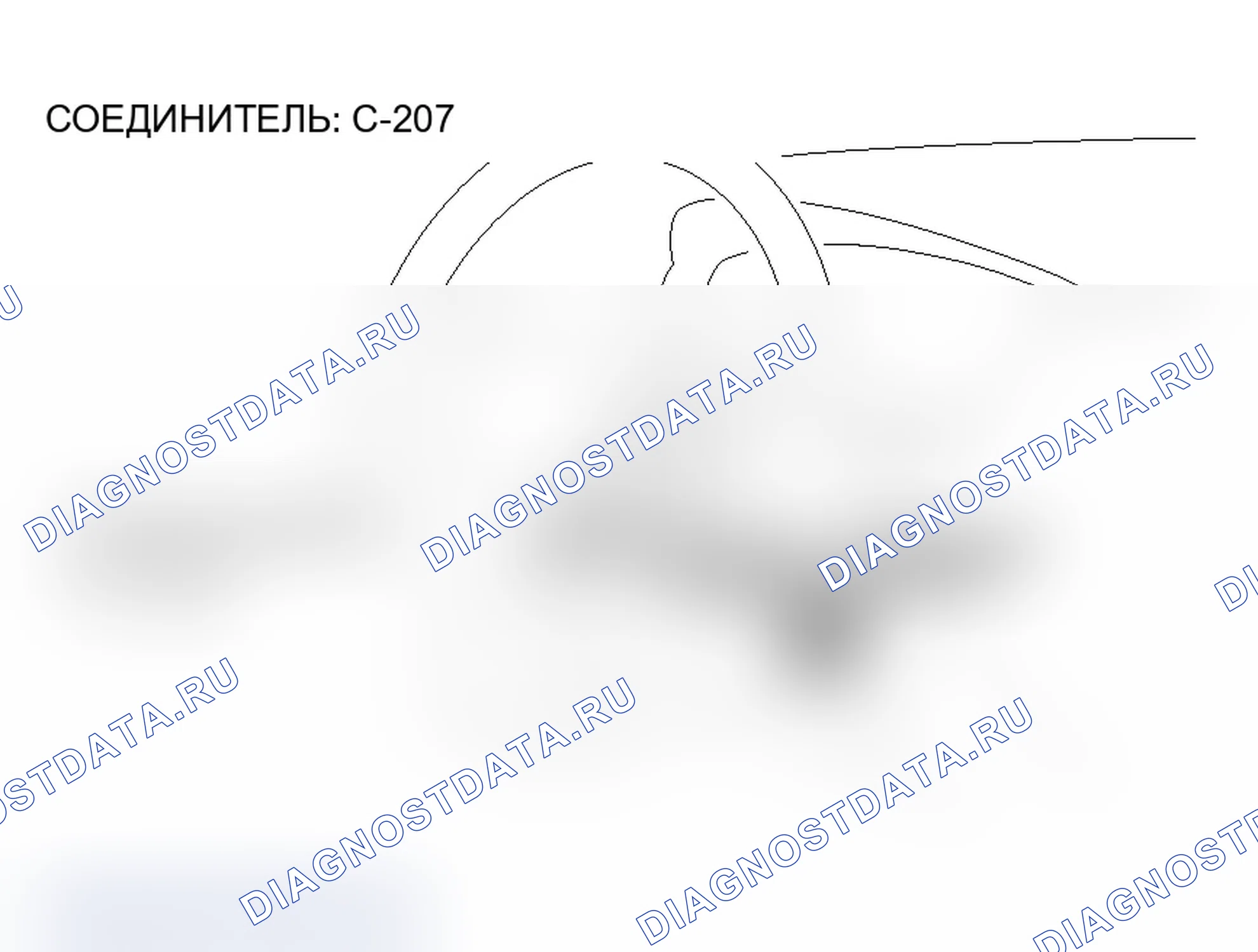 Рис. 199. Mitsubishi Lancer Evolution IX