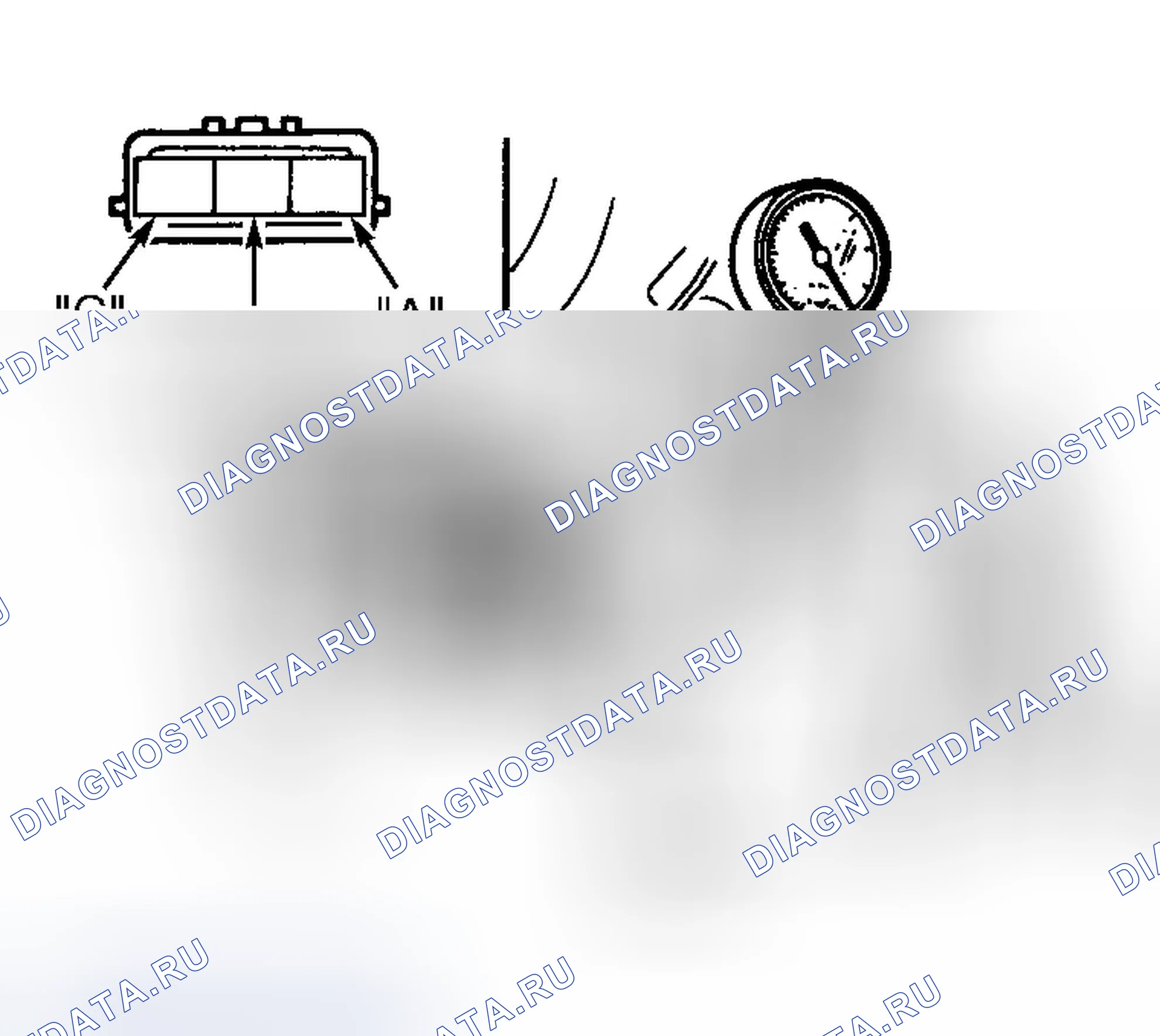 Рис. 88. Mazda MX-5 NA