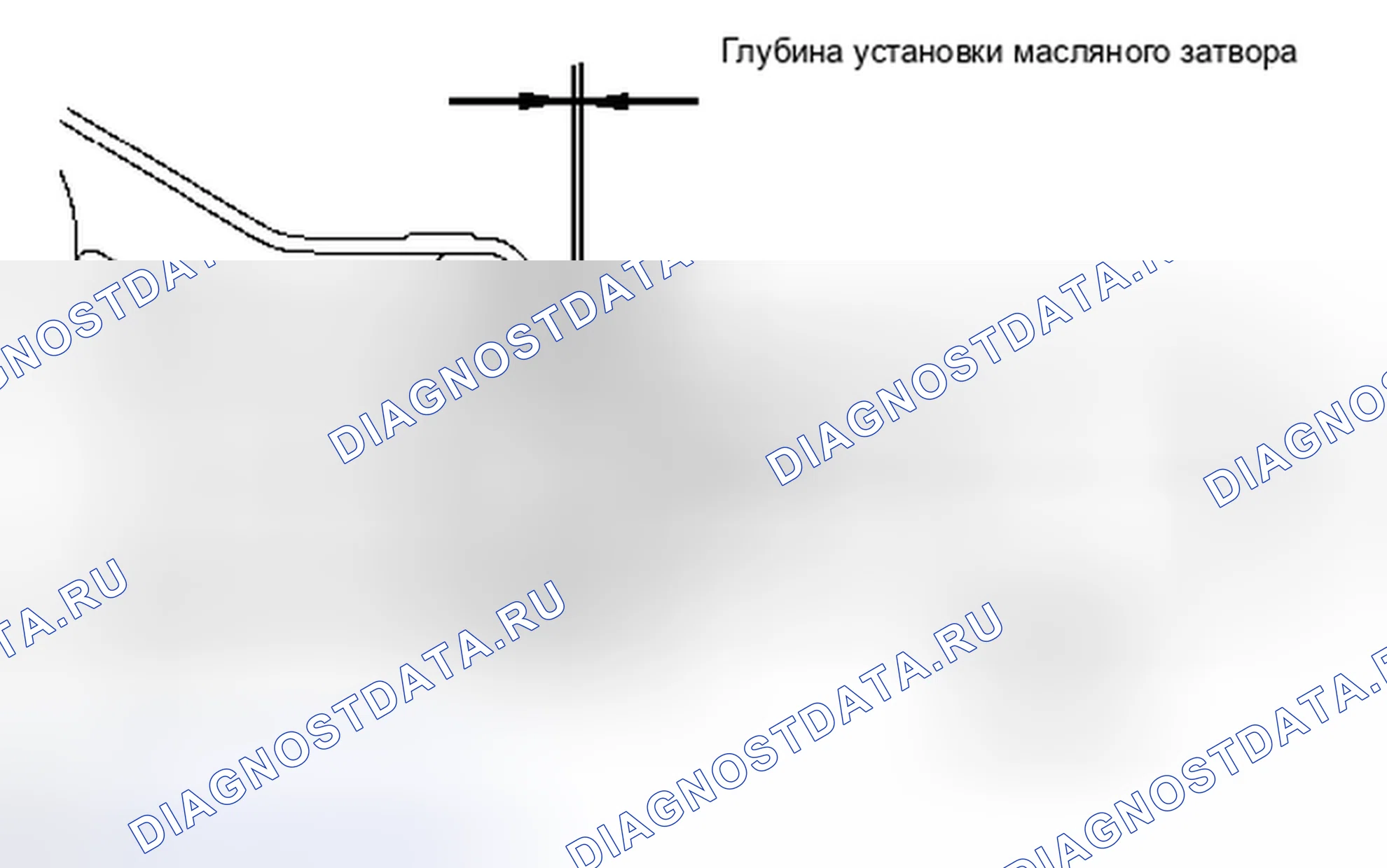 Рис. 69. Toyota FJ Cruiser I