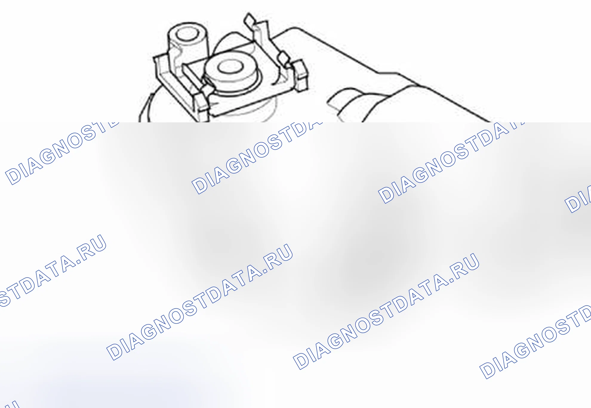 Рис. 26. Land Rover Range Rover Sport L320