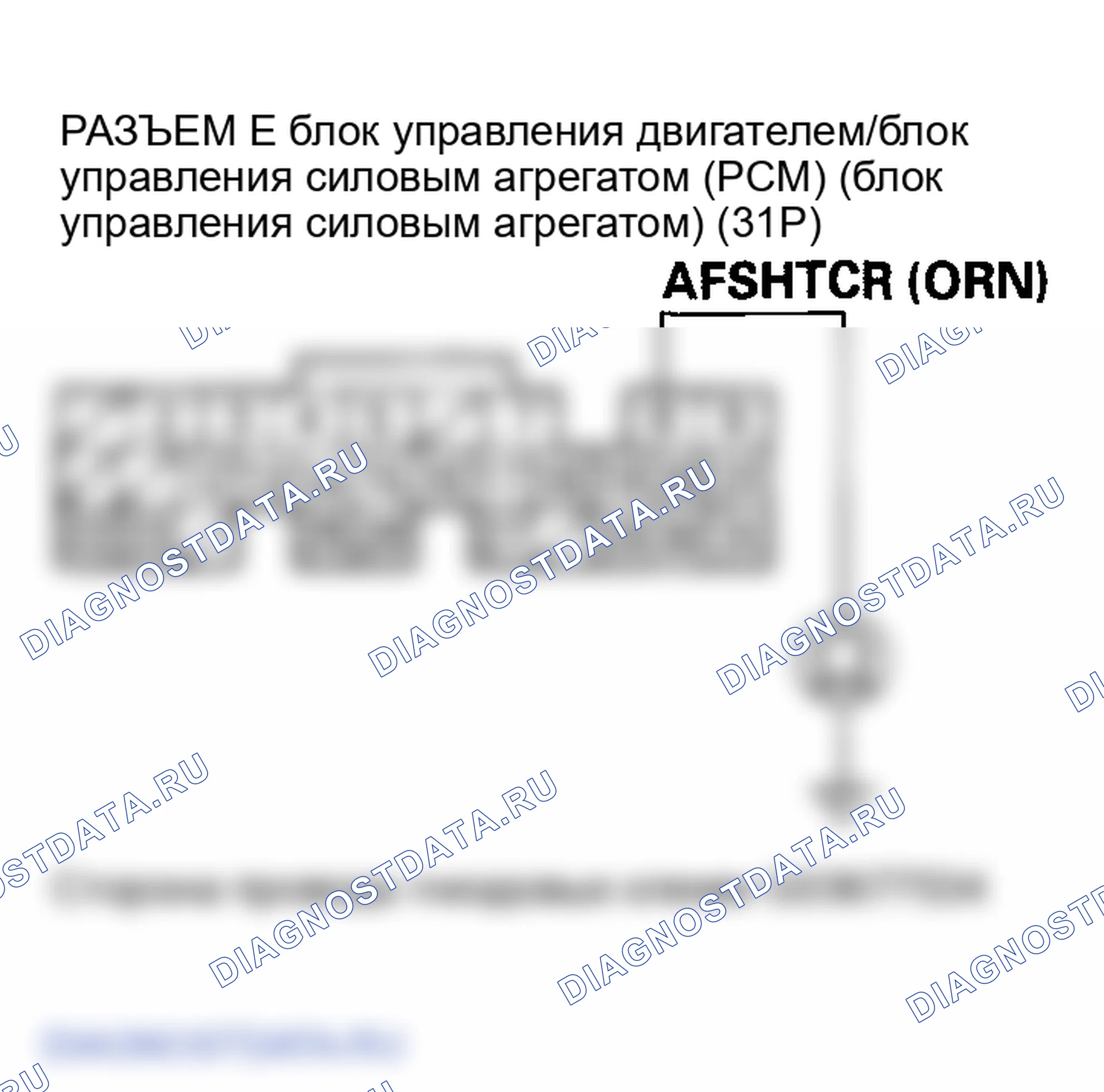Рис. 99. Honda Element YH2