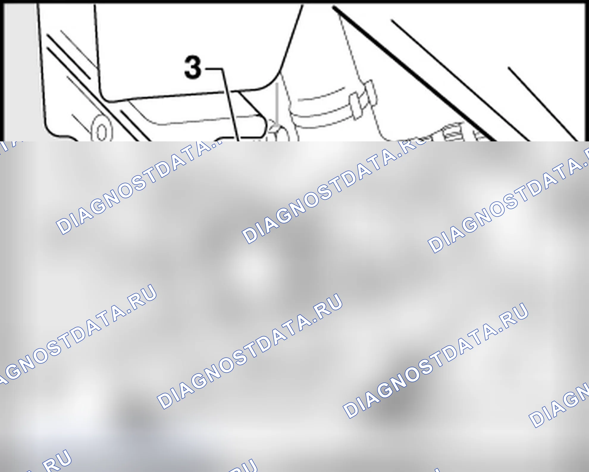 Рис. 89. Volkswagen New Beetle A4