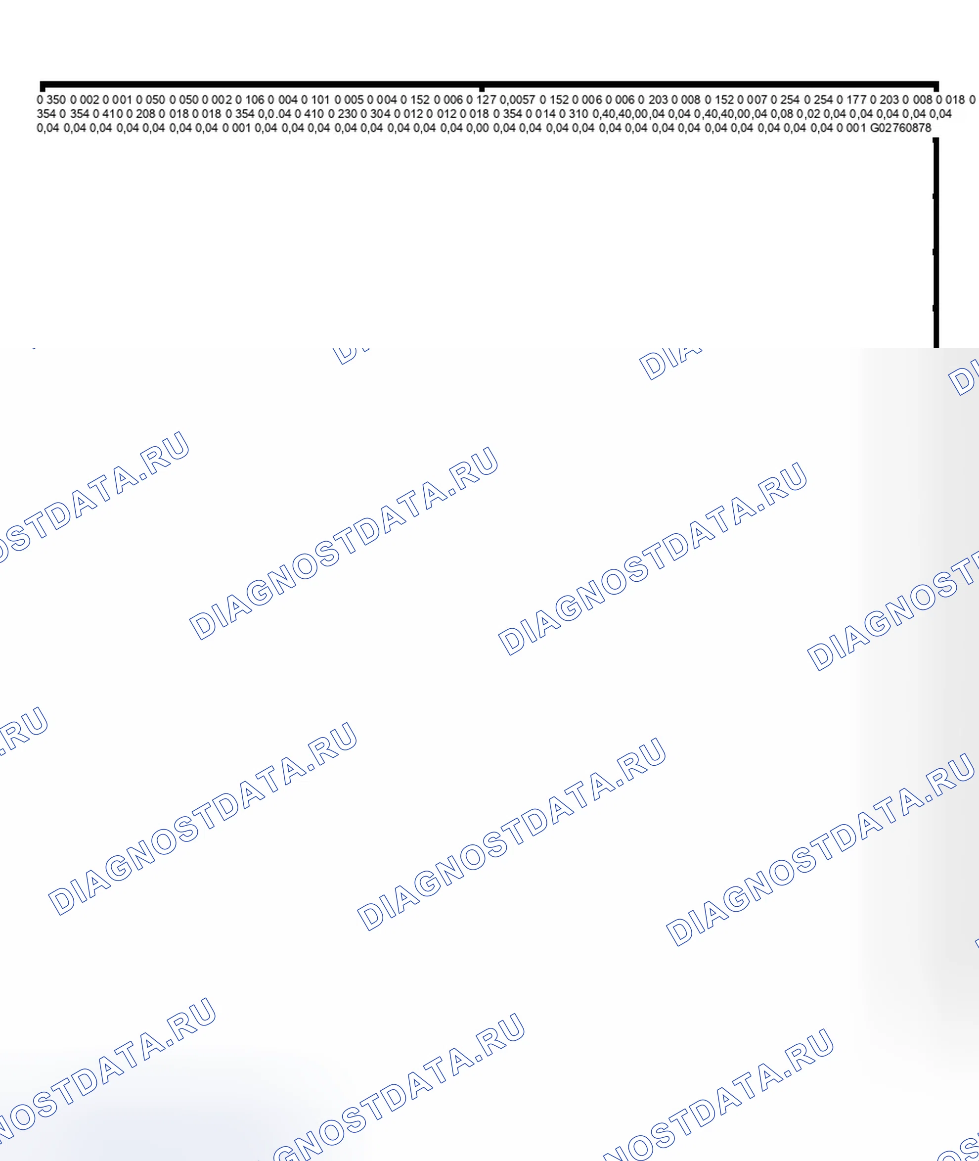 Рис. 403. Ford Econoline E250 