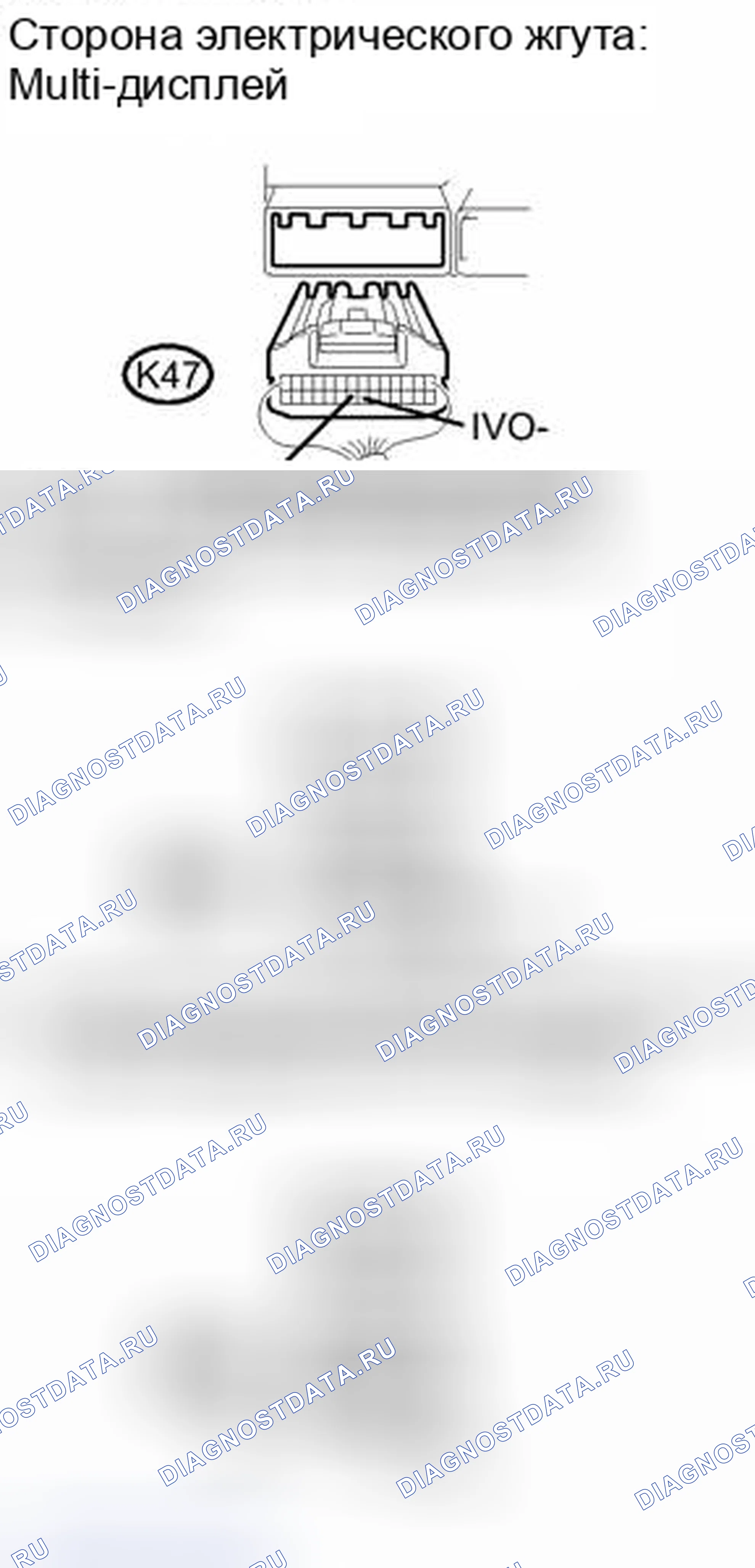Рис. 29. Haval H6S I