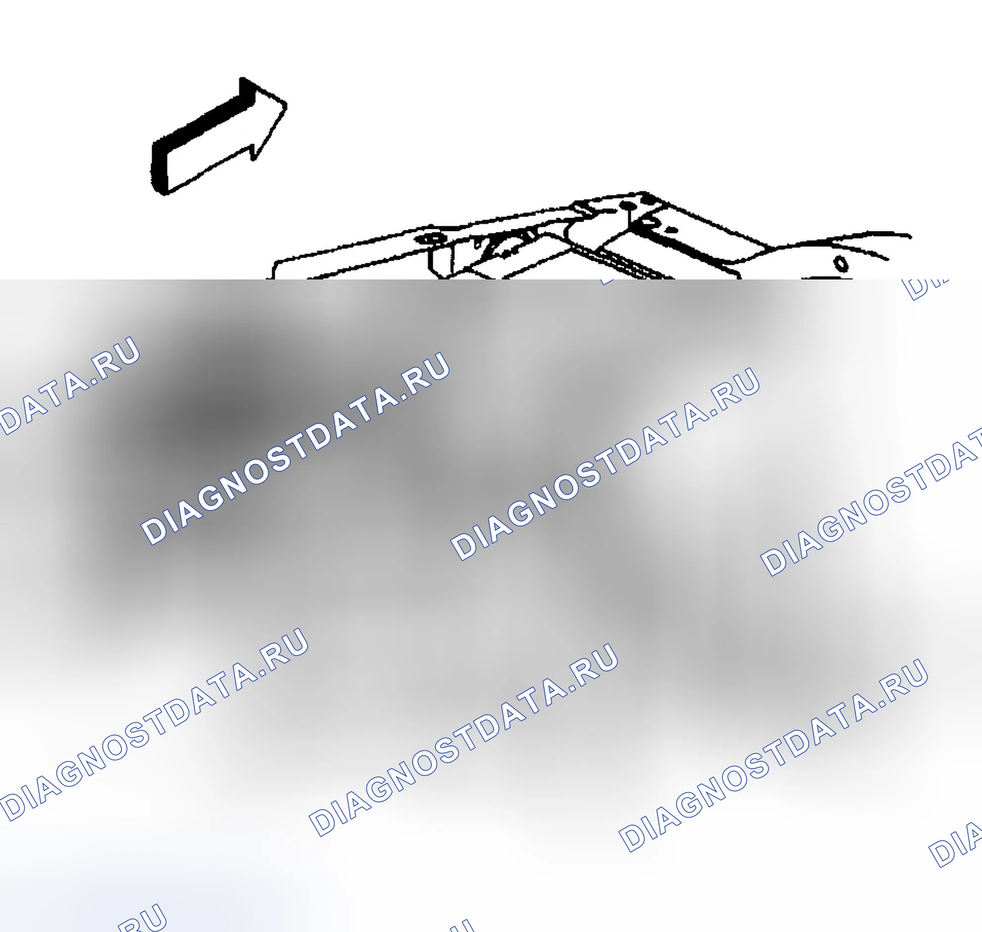 Рис. 28. Chevrolet Silverado 2500 