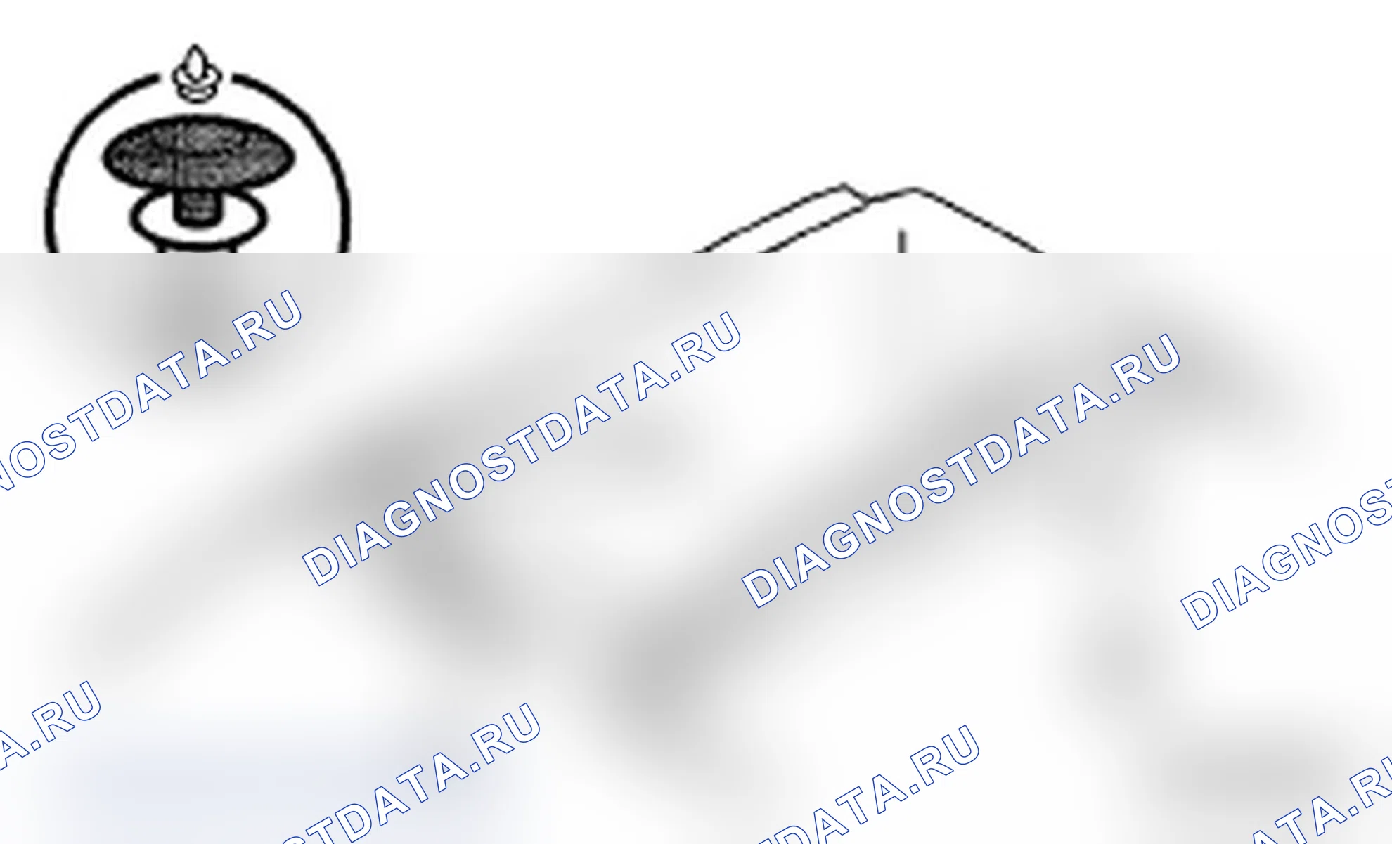 Рис. 264. Subaru Impreza WRX STI GR