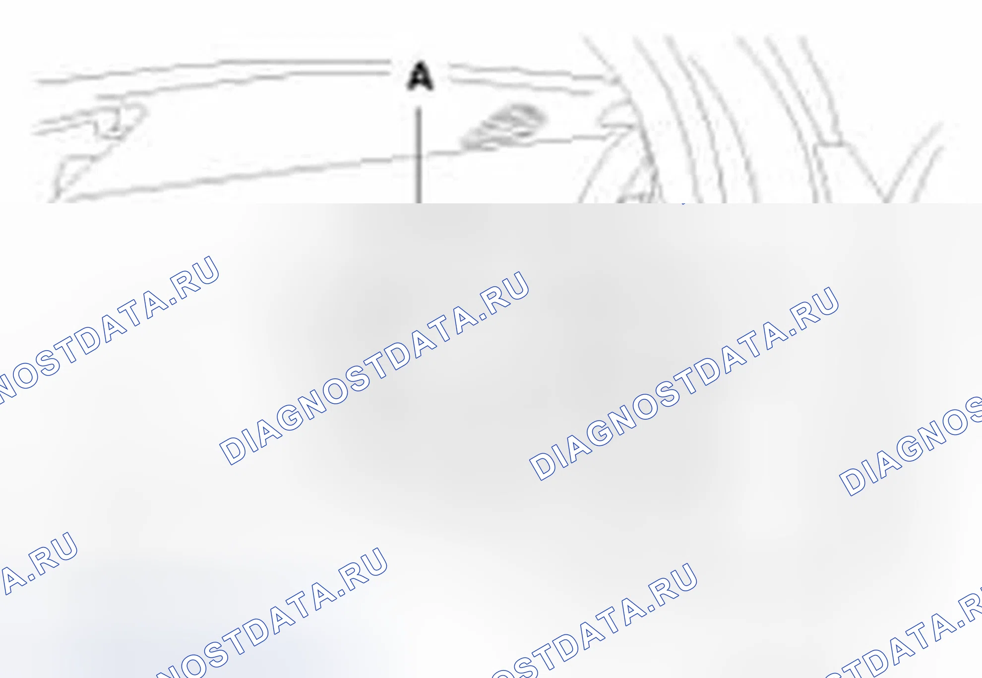 Рис. 34. Hyundai Veloster I